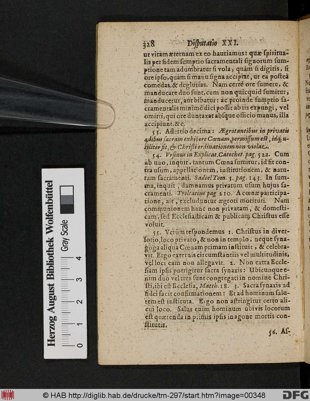 http://diglib.hab.de/drucke/tm-297/00348.jpg