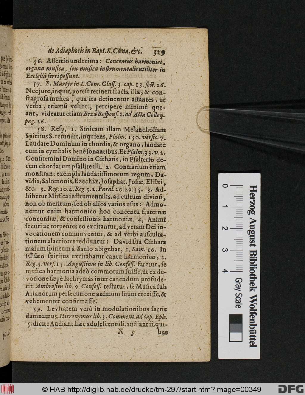 http://diglib.hab.de/drucke/tm-297/00349.jpg