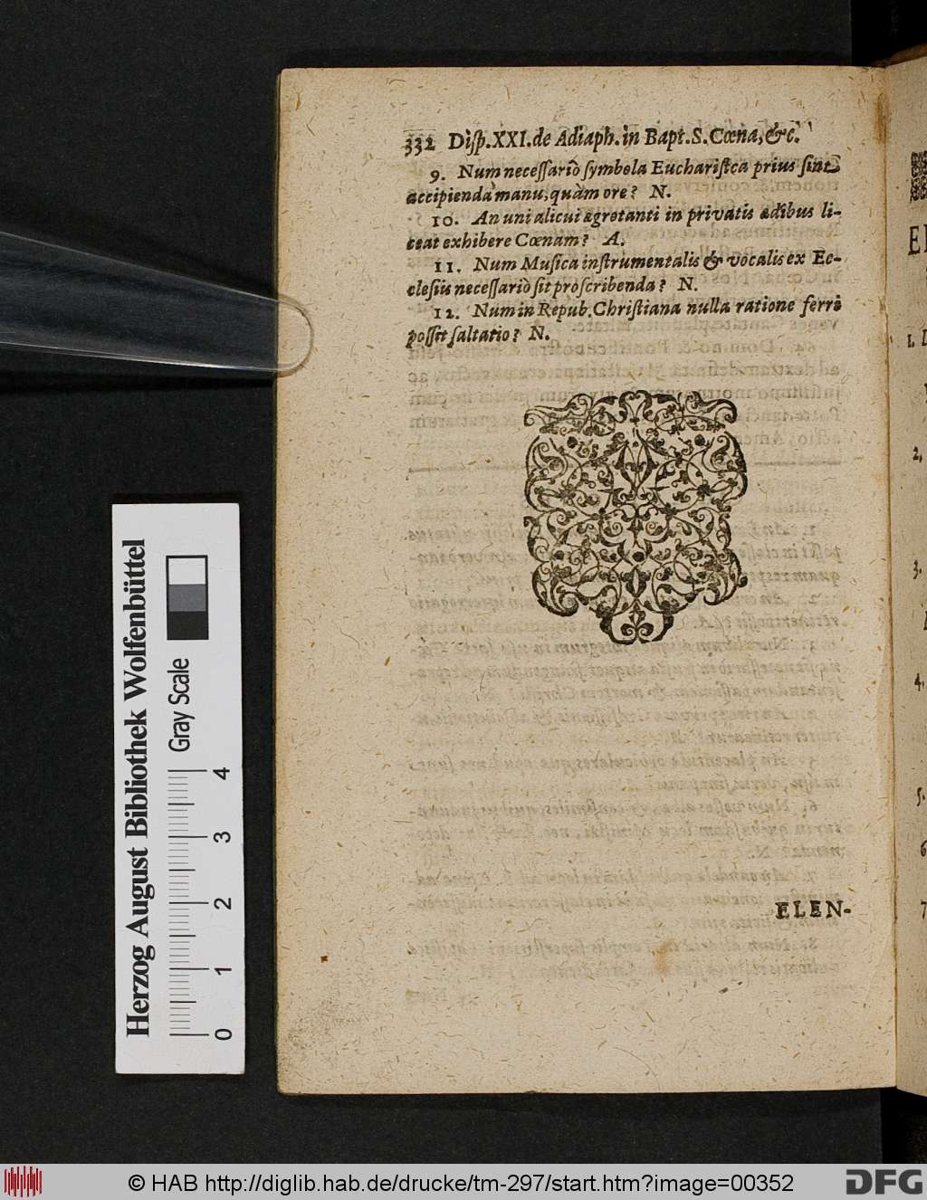 http://diglib.hab.de/drucke/tm-297/00352.jpg