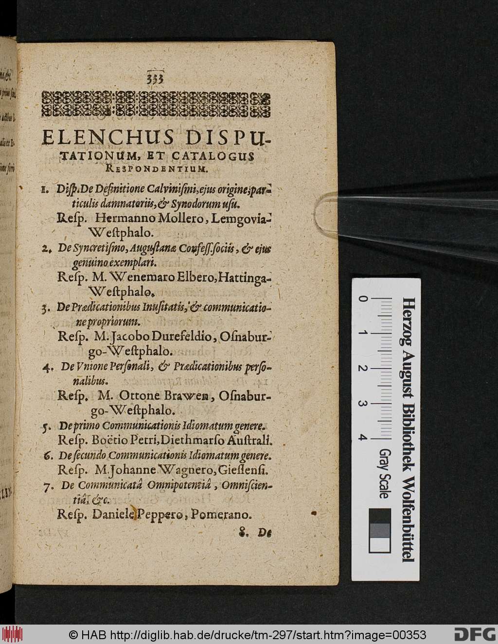 http://diglib.hab.de/drucke/tm-297/00353.jpg