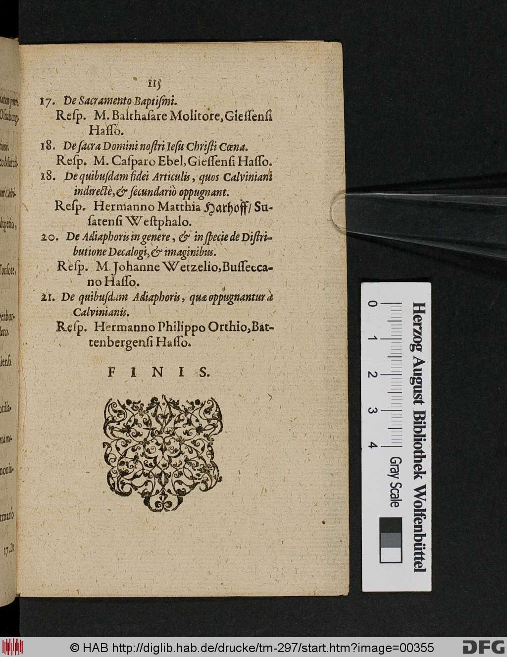 http://diglib.hab.de/drucke/tm-297/00355.jpg