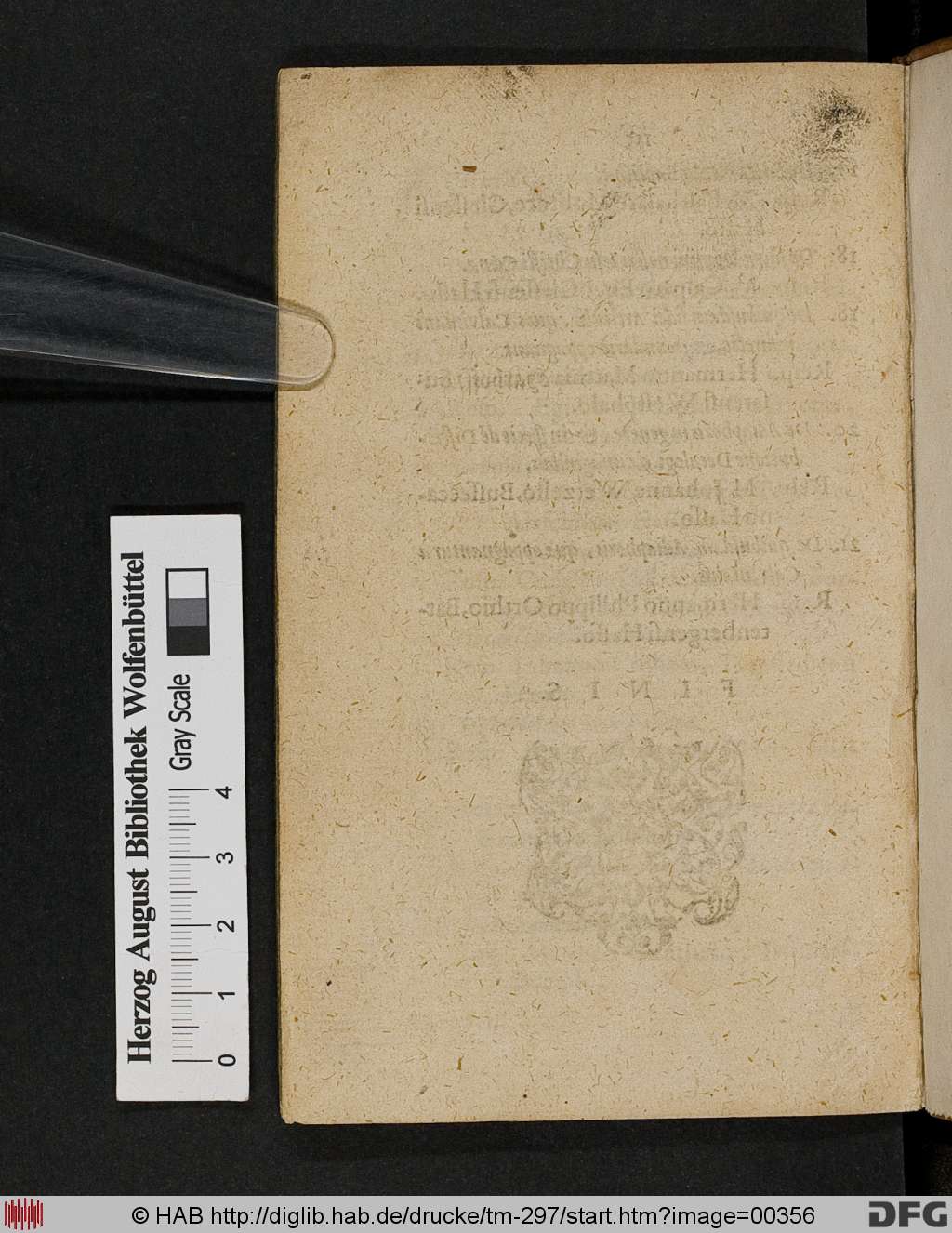 http://diglib.hab.de/drucke/tm-297/00356.jpg