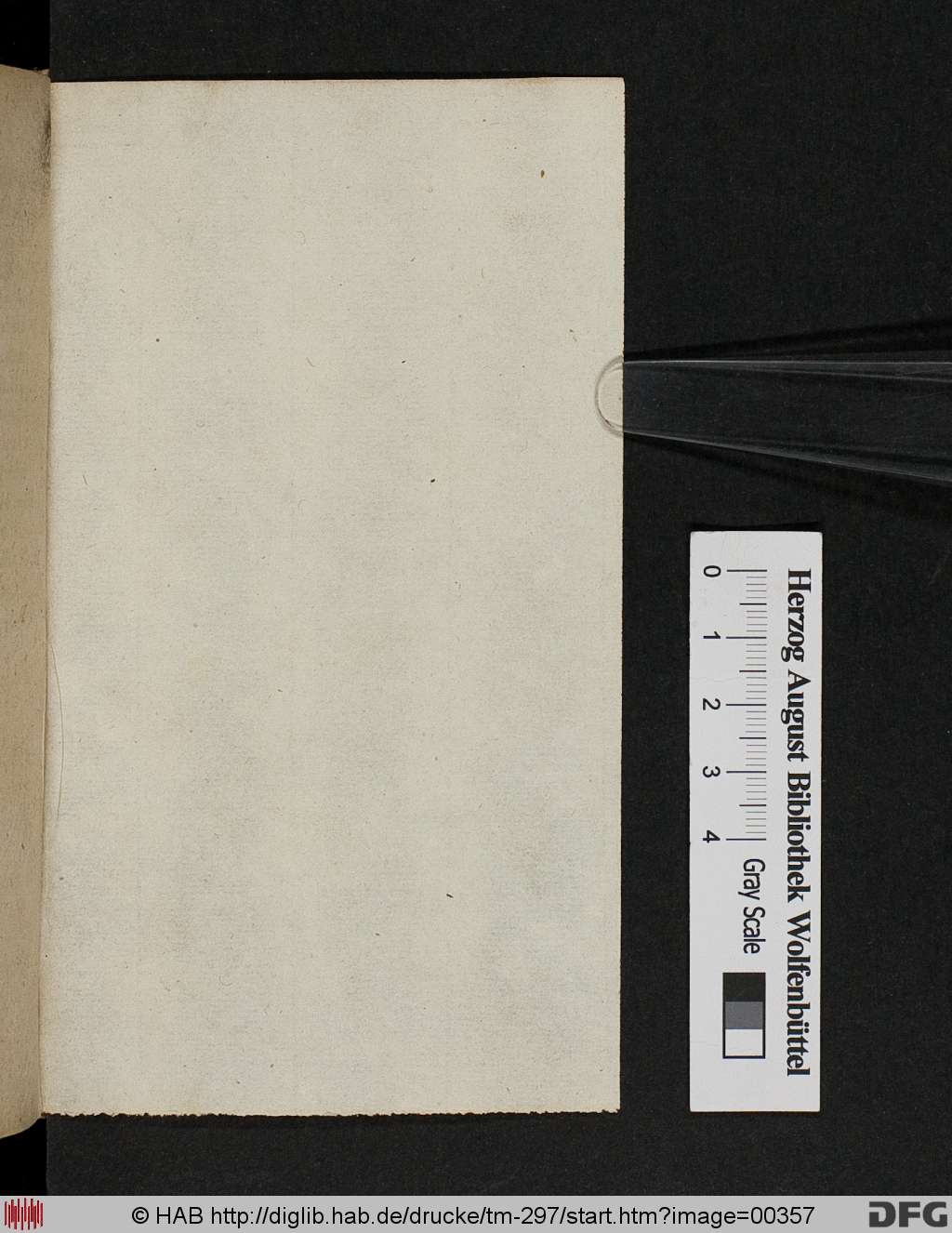 http://diglib.hab.de/drucke/tm-297/00357.jpg