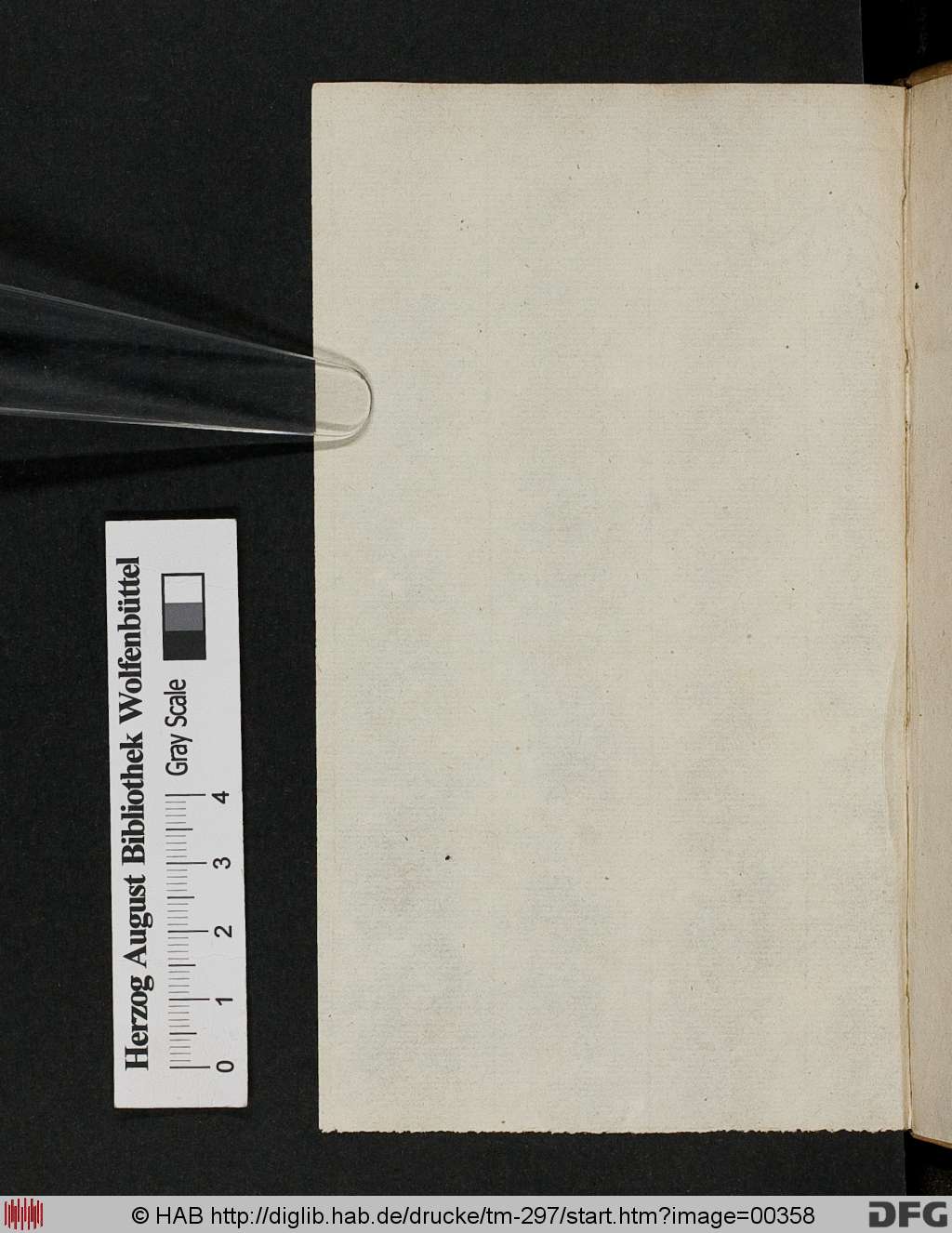 http://diglib.hab.de/drucke/tm-297/00358.jpg
