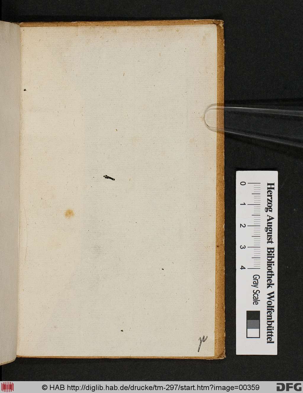 http://diglib.hab.de/drucke/tm-297/00359.jpg