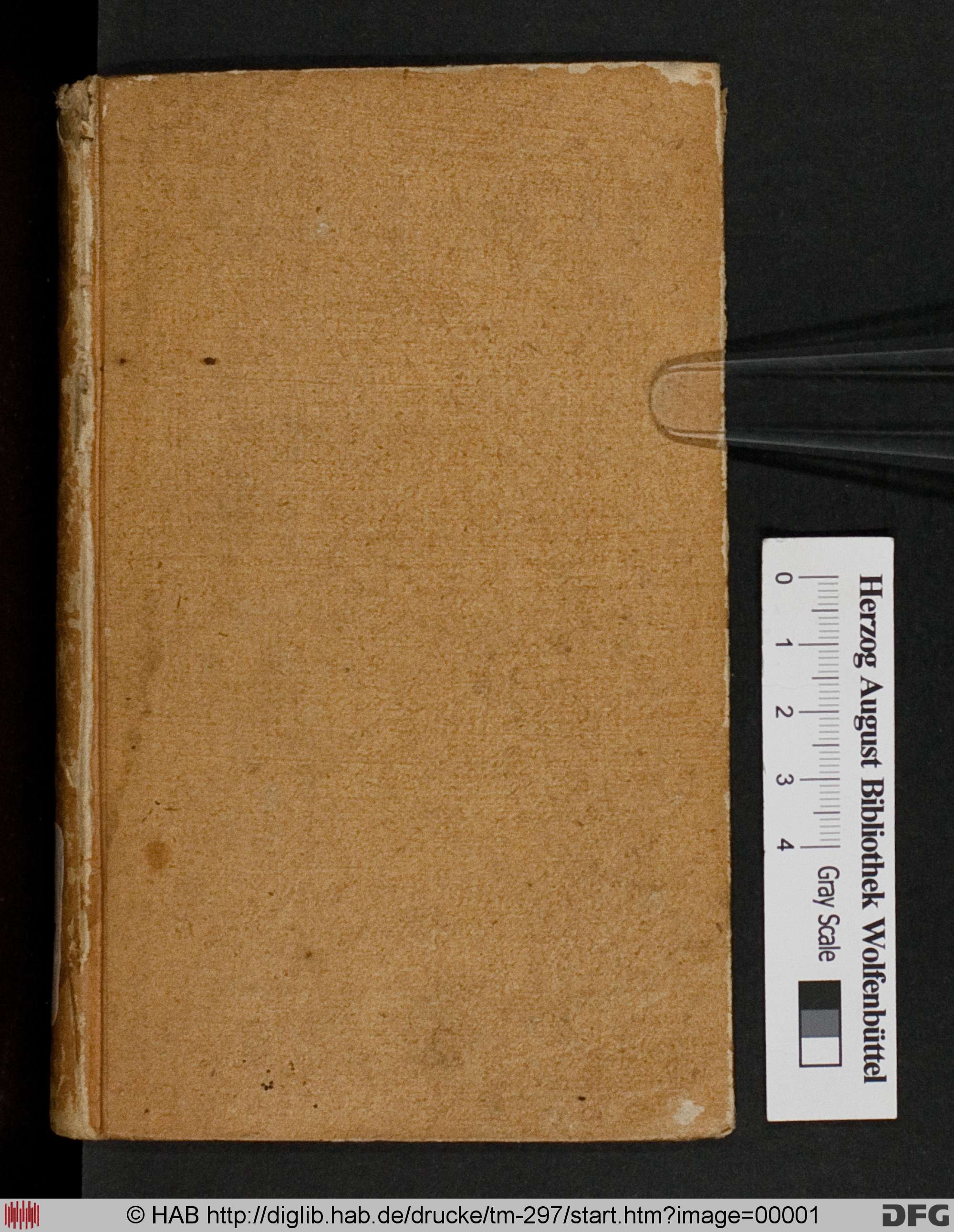 http://diglib.hab.de/drucke/tm-297/max/00001.jpg