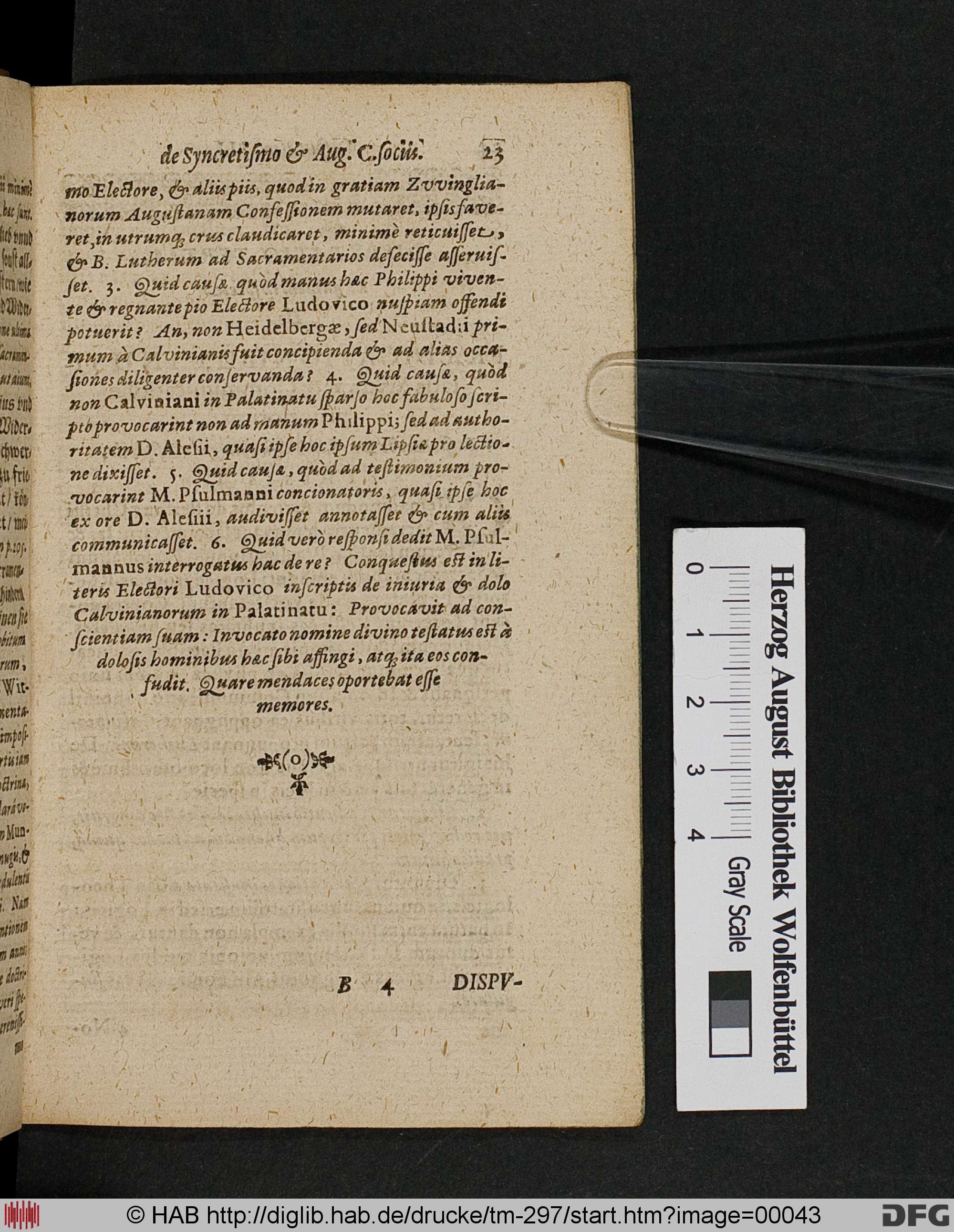 http://diglib.hab.de/drucke/tm-297/max/00043.jpg