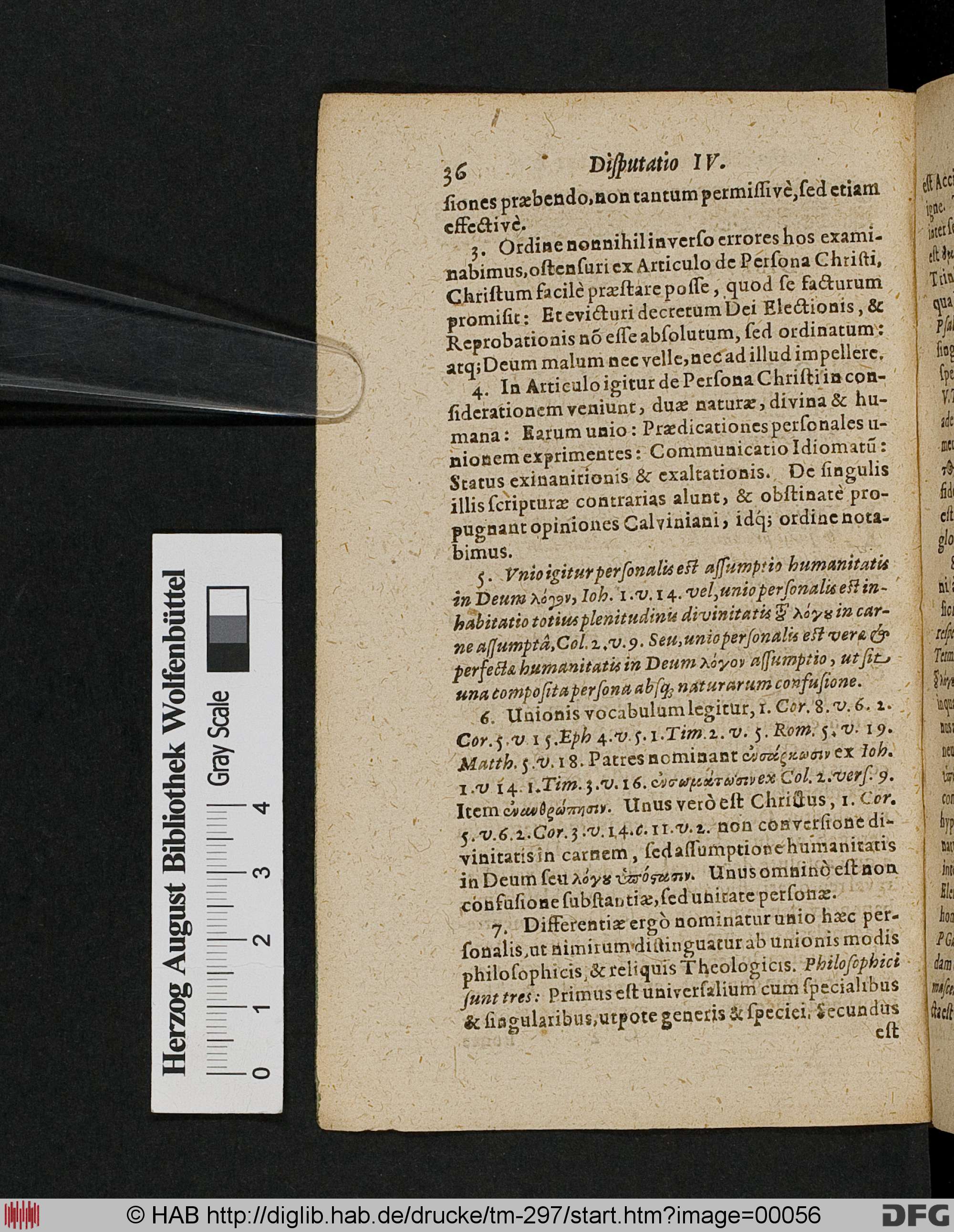 http://diglib.hab.de/drucke/tm-297/max/00056.jpg