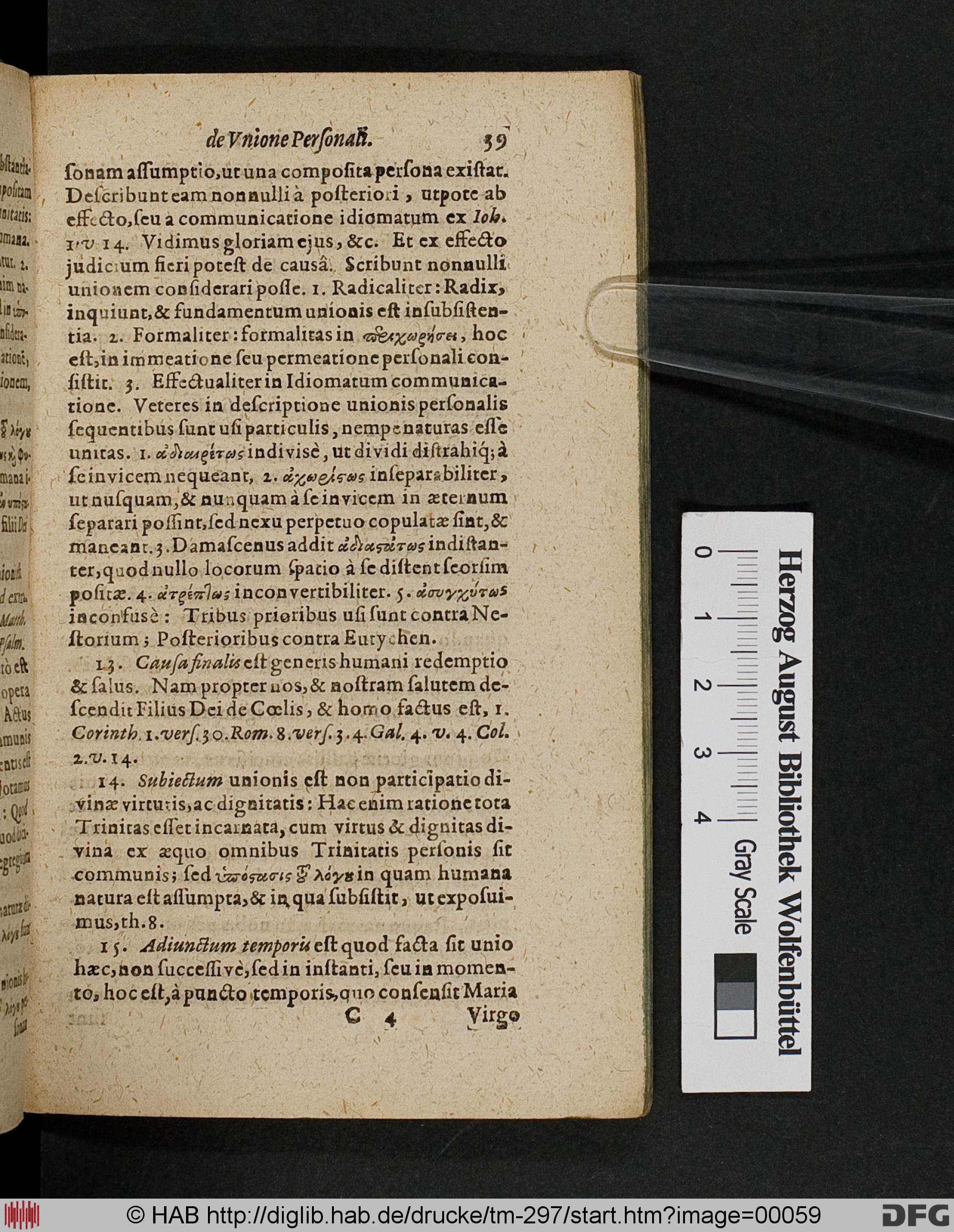 http://diglib.hab.de/drucke/tm-297/max/00059.jpg