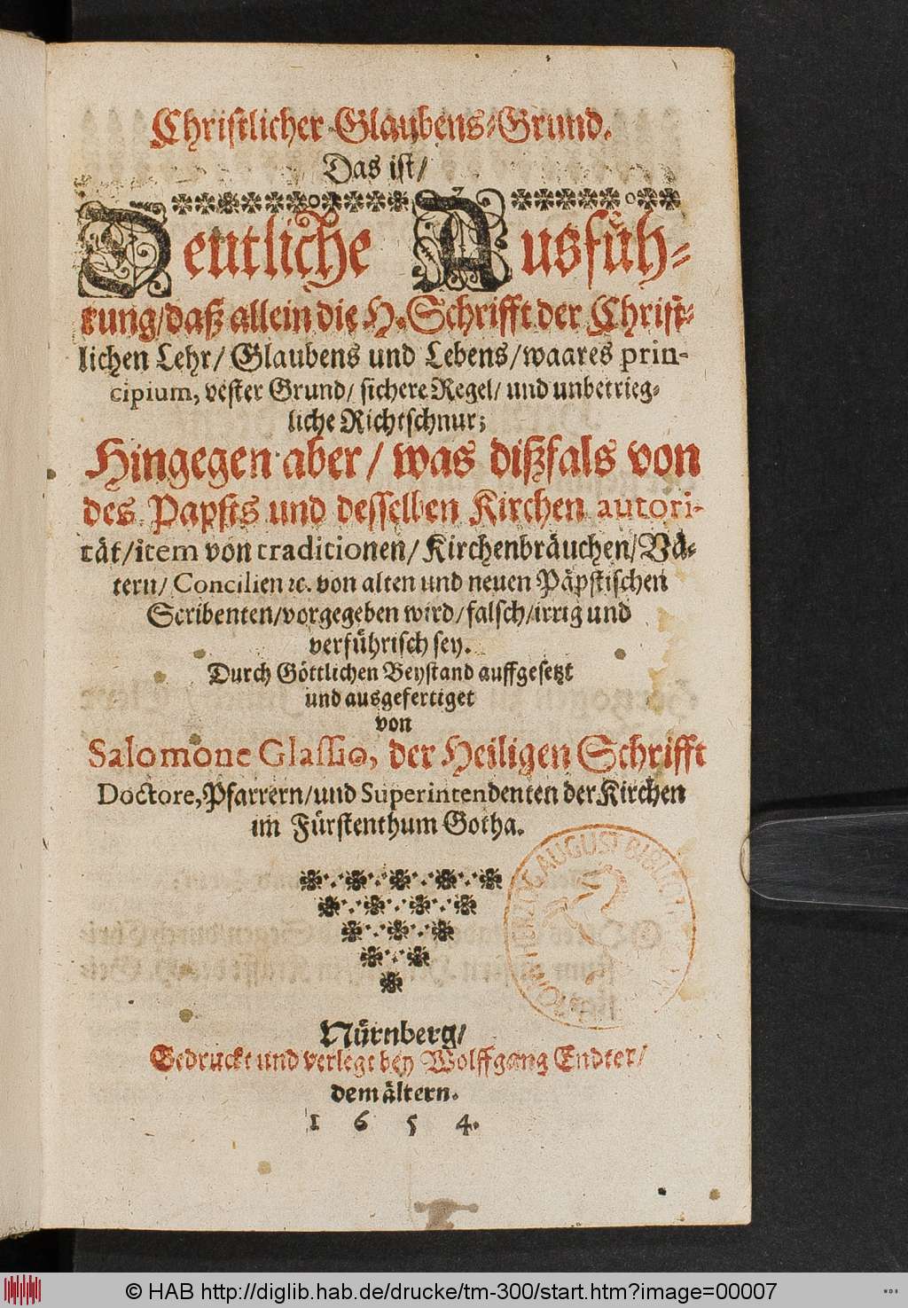 http://diglib.hab.de/drucke/tm-300/00007.jpg