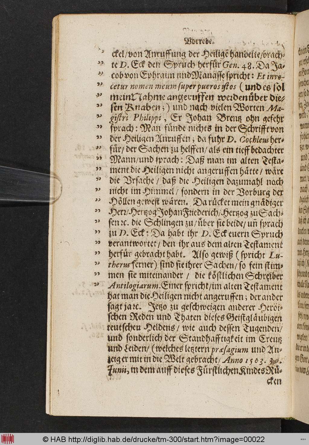 http://diglib.hab.de/drucke/tm-300/00022.jpg