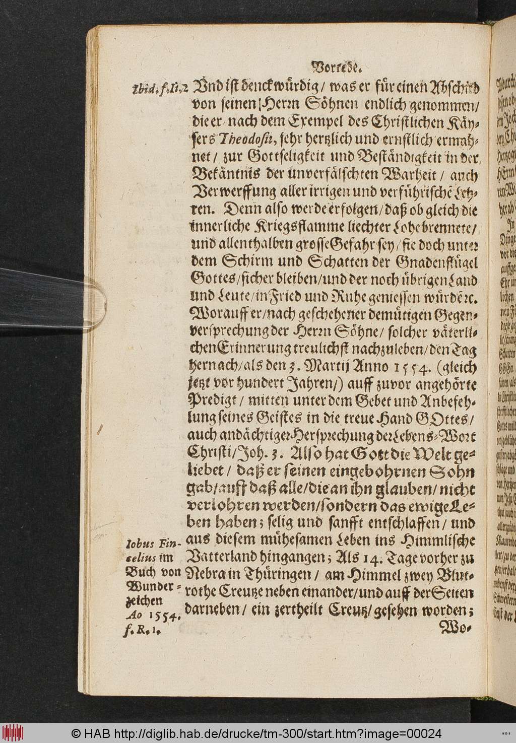 http://diglib.hab.de/drucke/tm-300/00024.jpg