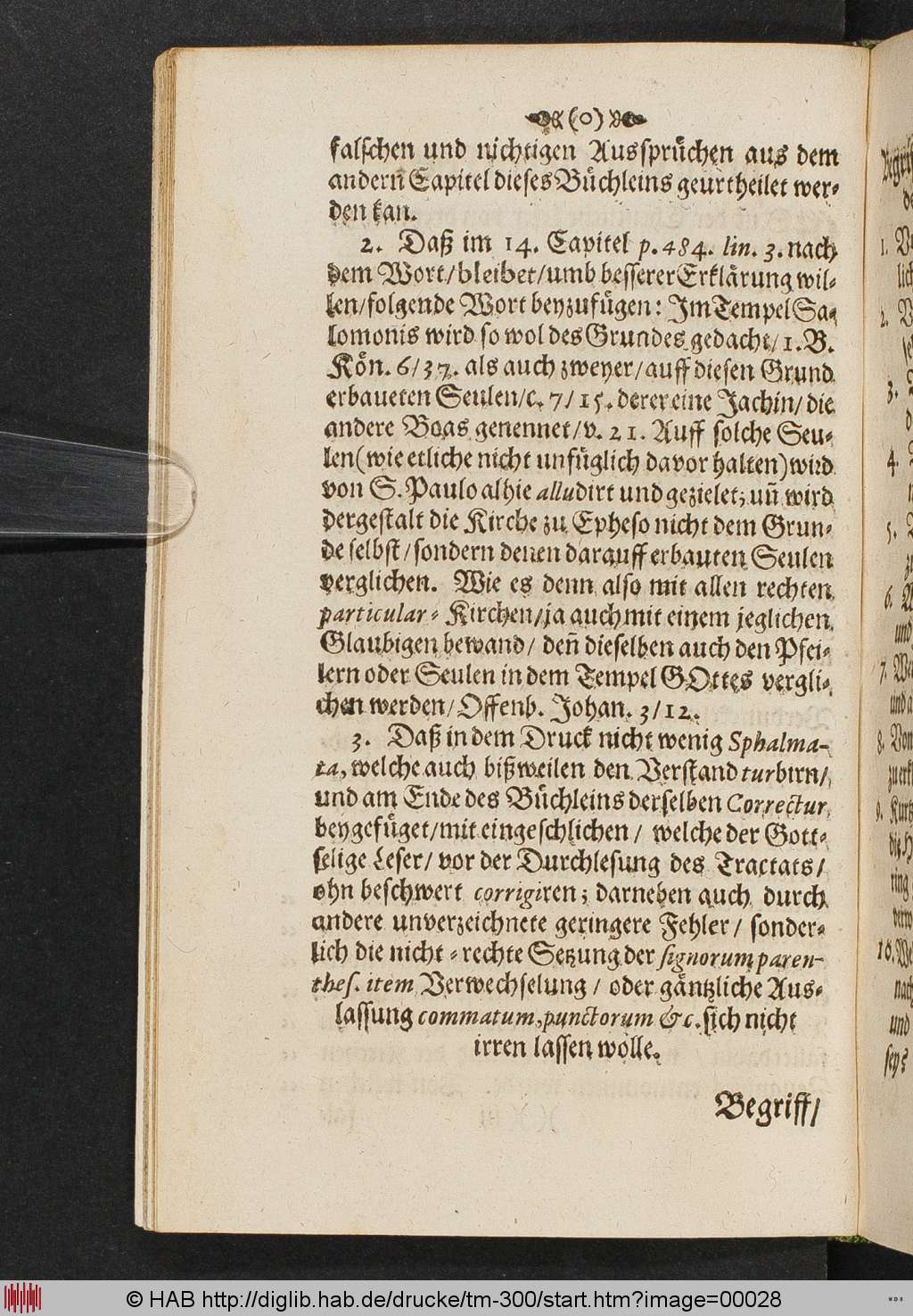 http://diglib.hab.de/drucke/tm-300/00028.jpg
