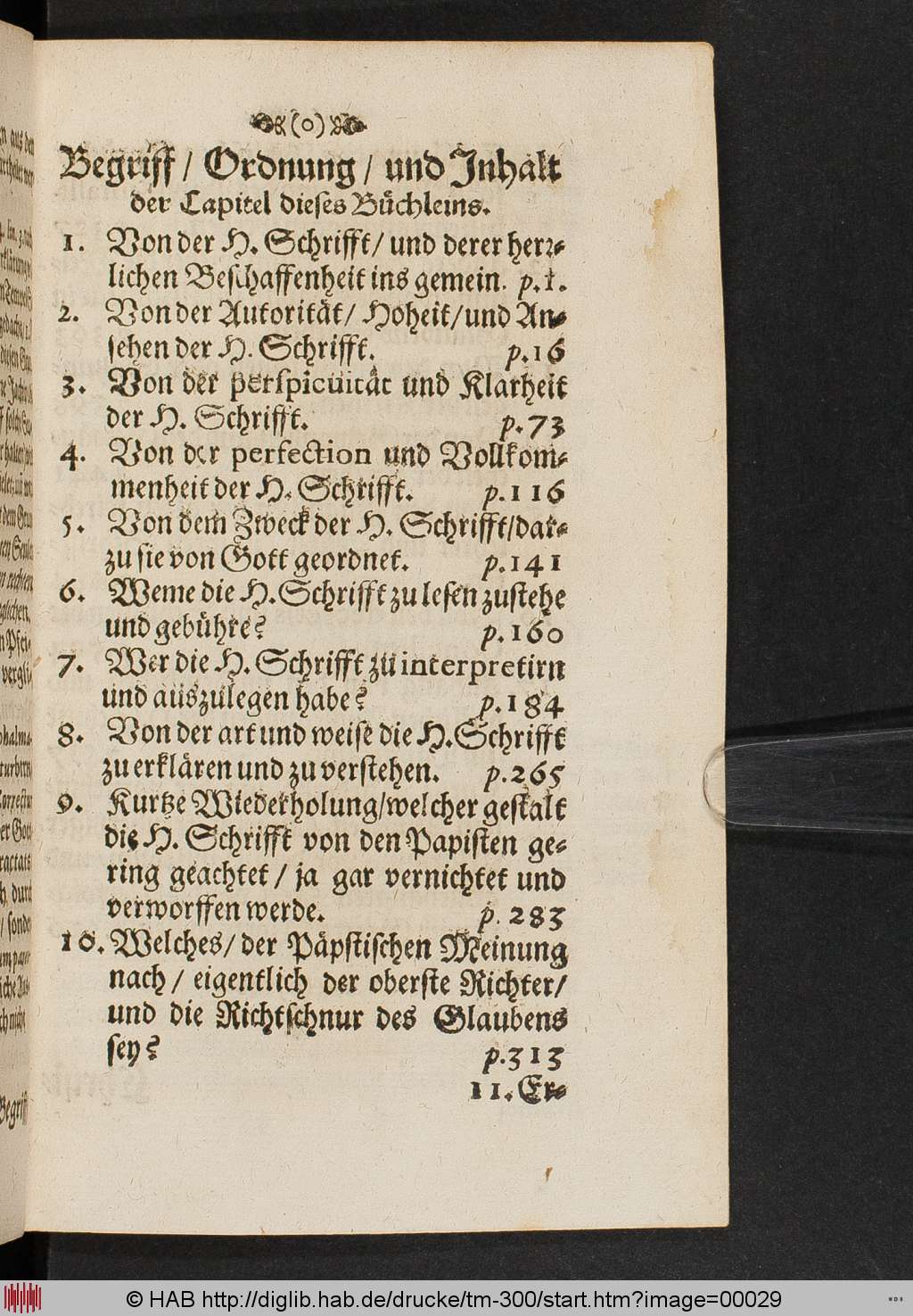http://diglib.hab.de/drucke/tm-300/00029.jpg
