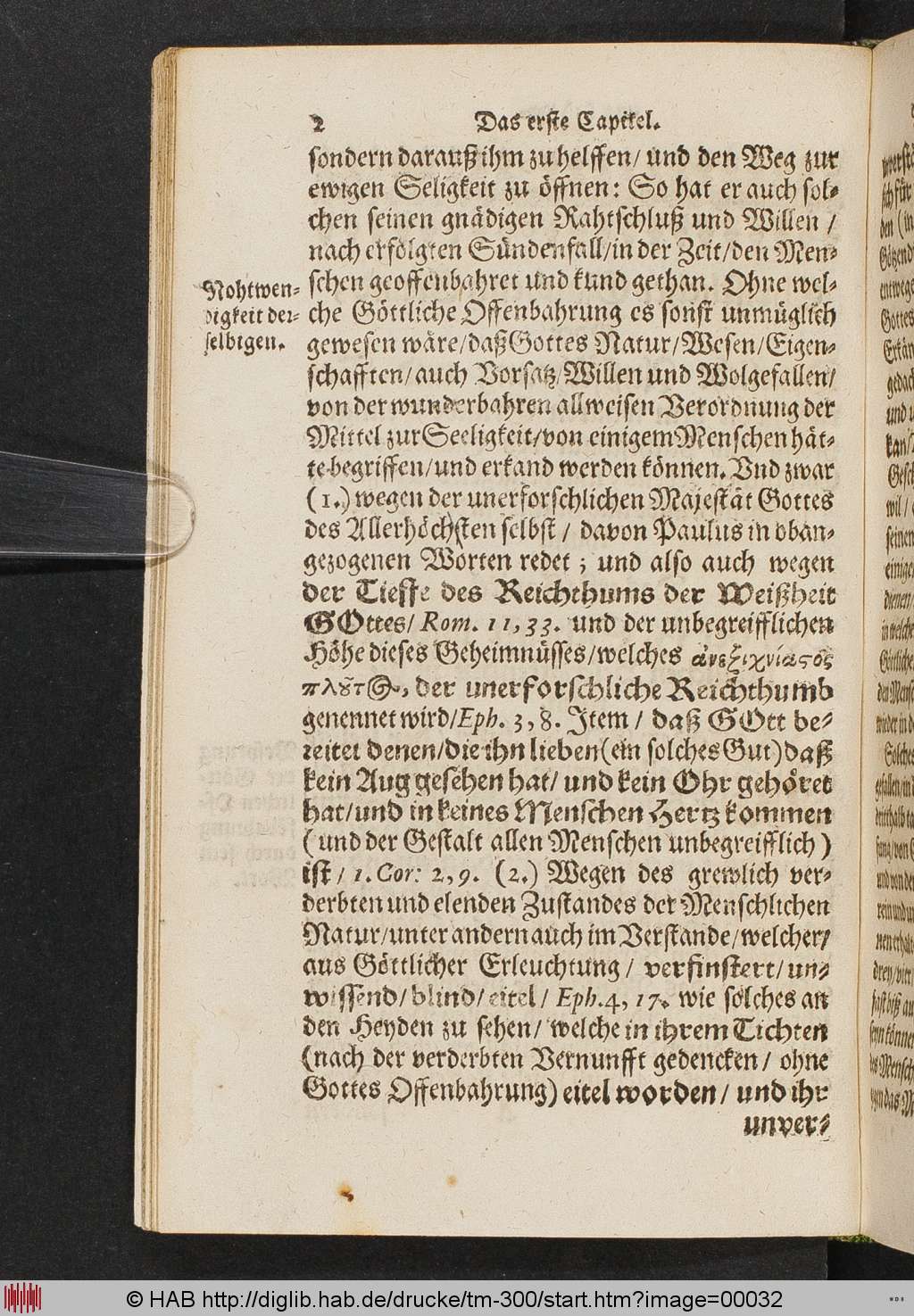 http://diglib.hab.de/drucke/tm-300/00032.jpg
