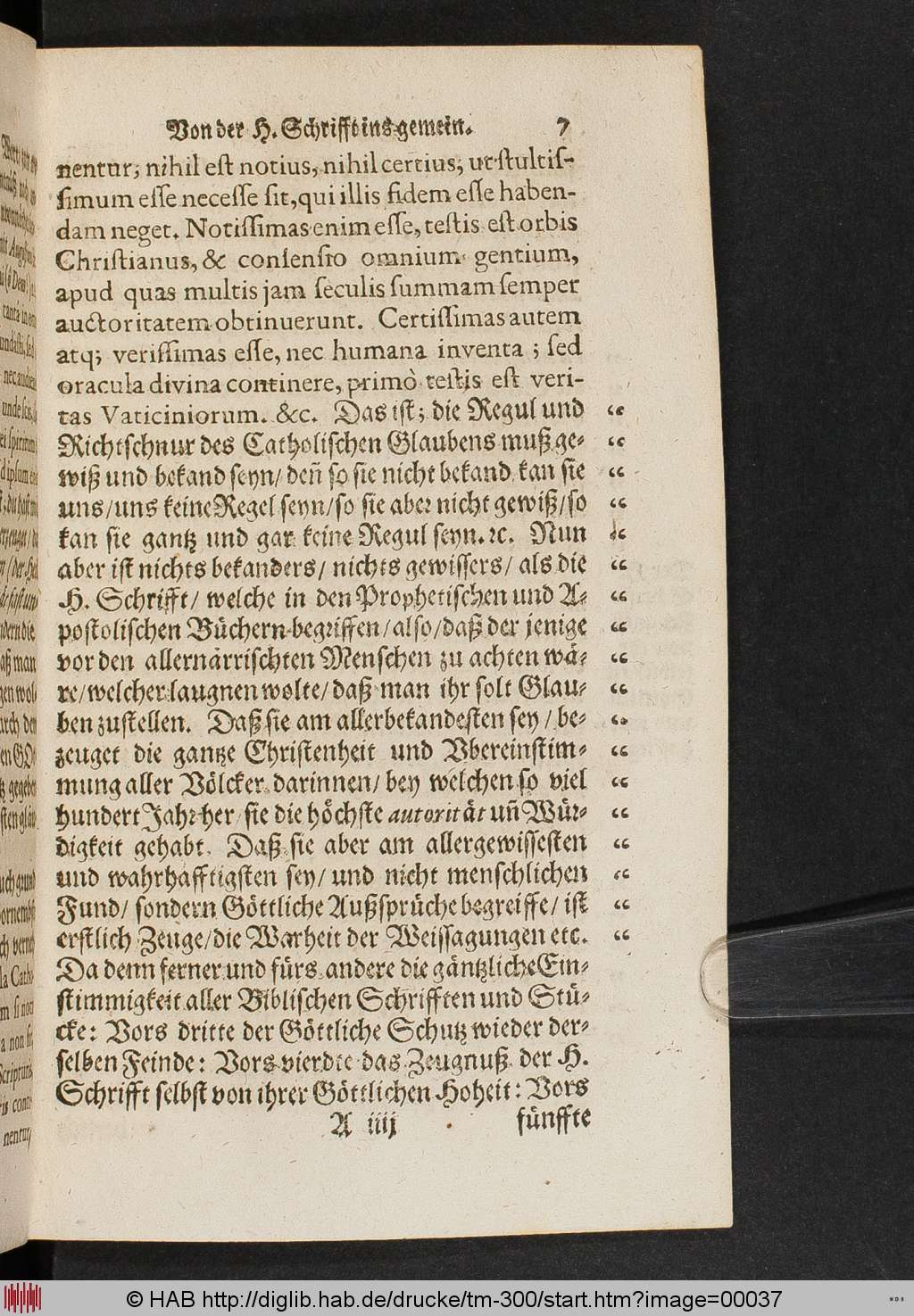 http://diglib.hab.de/drucke/tm-300/00037.jpg