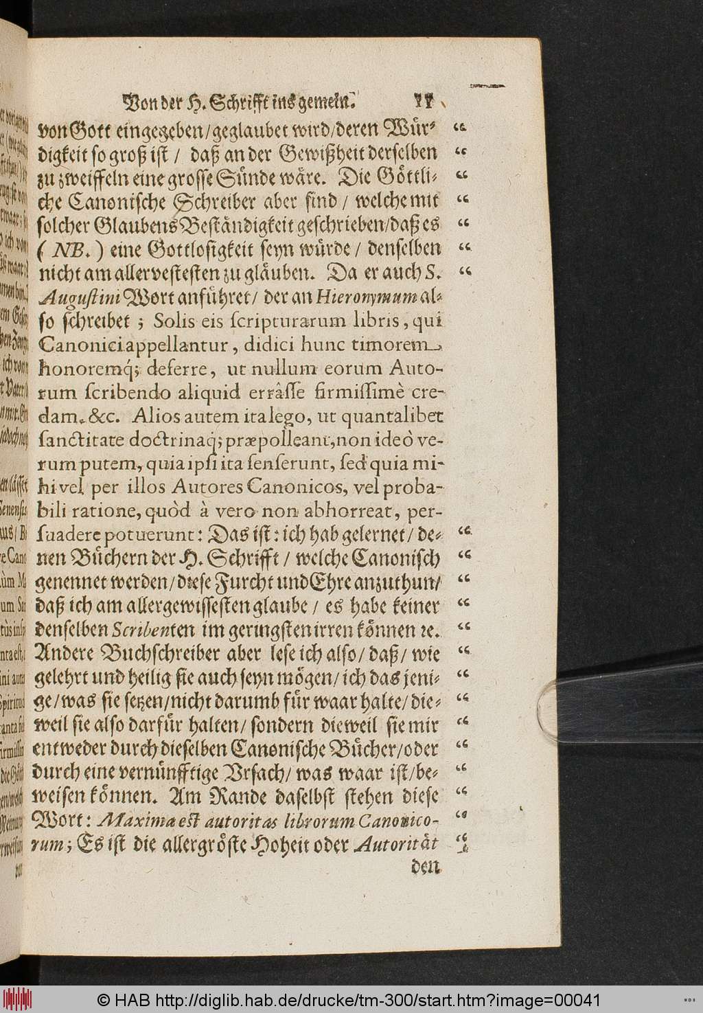 http://diglib.hab.de/drucke/tm-300/00041.jpg