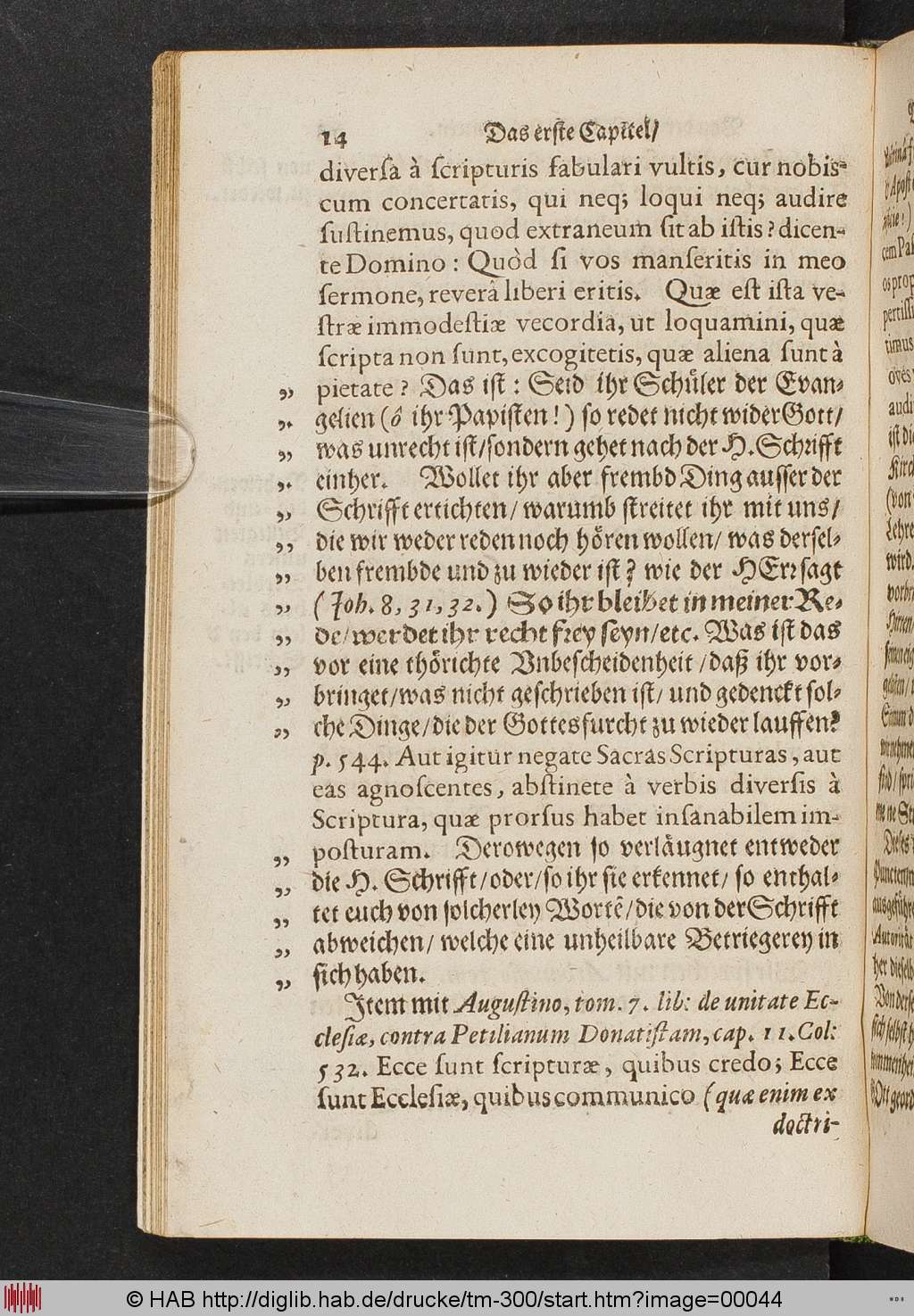 http://diglib.hab.de/drucke/tm-300/00044.jpg