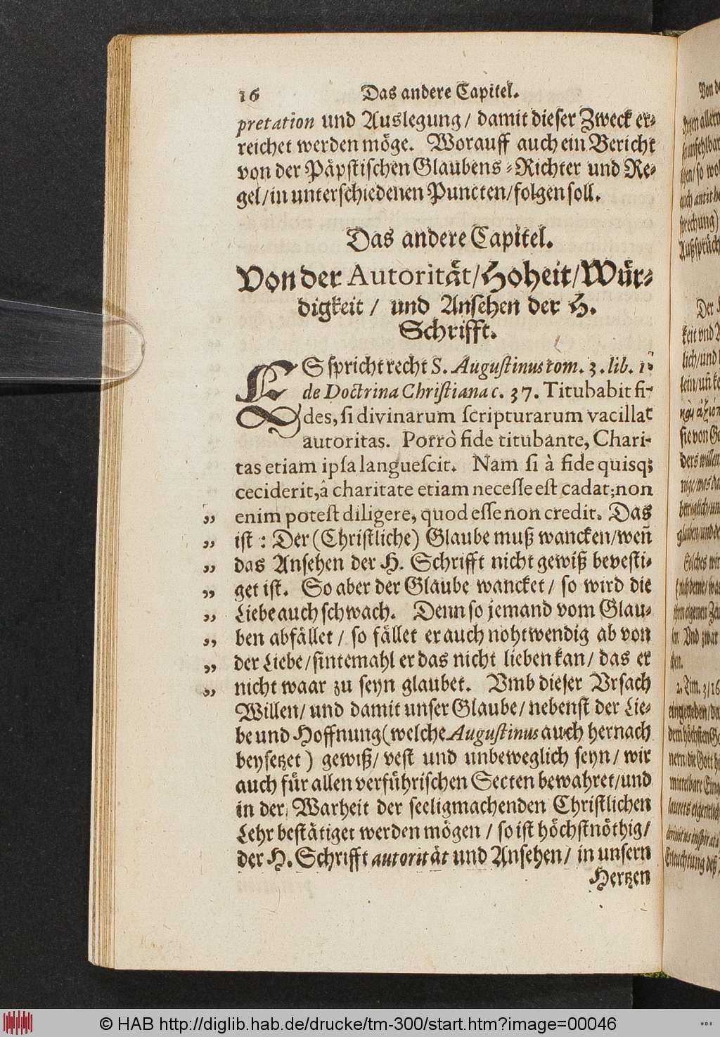 http://diglib.hab.de/drucke/tm-300/00046.jpg