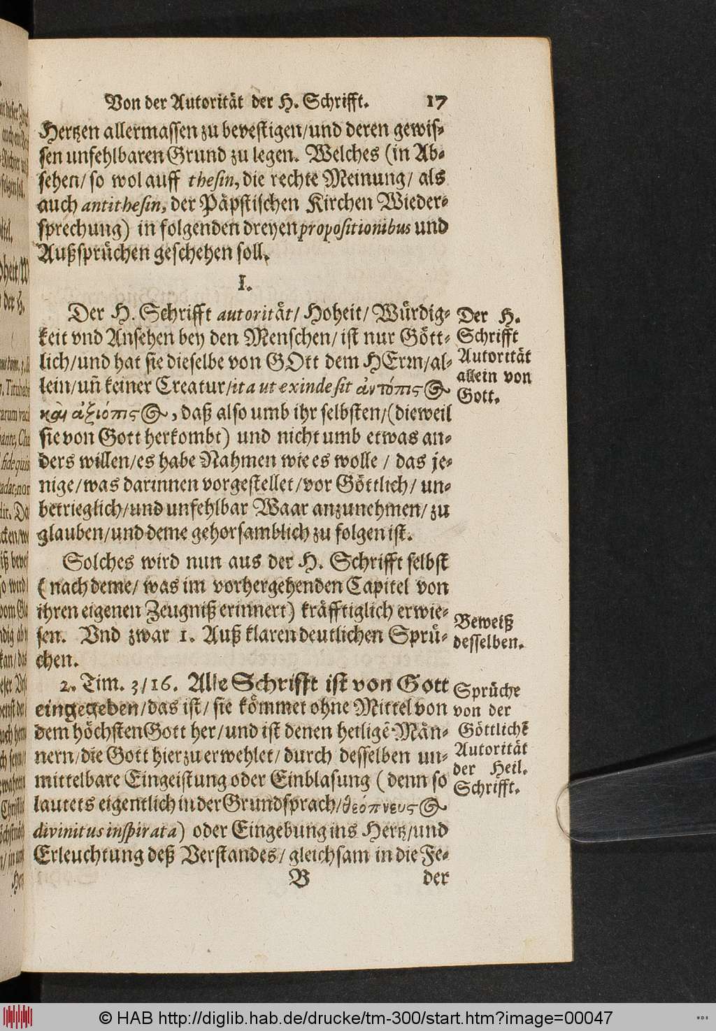 http://diglib.hab.de/drucke/tm-300/00047.jpg