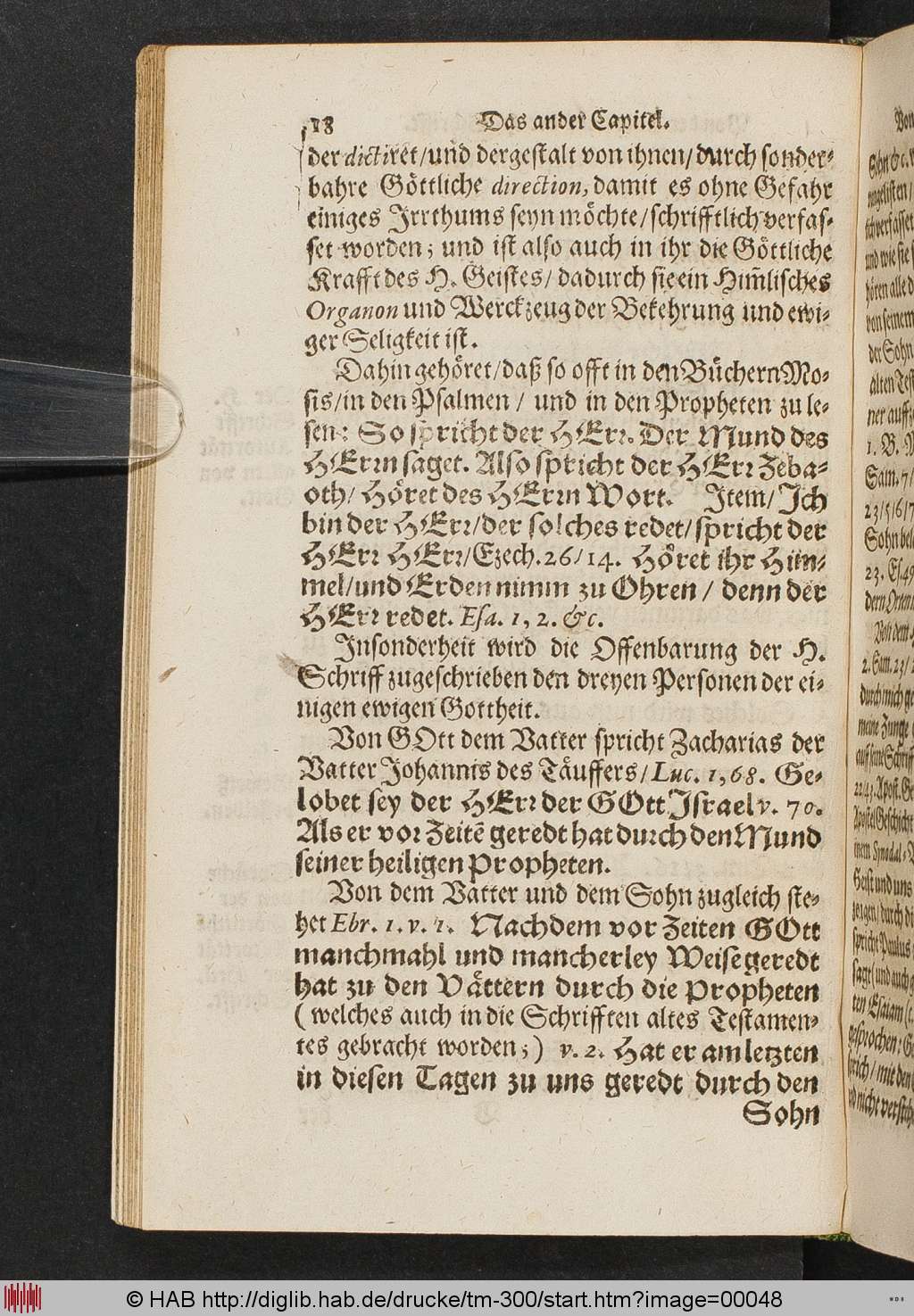 http://diglib.hab.de/drucke/tm-300/00048.jpg