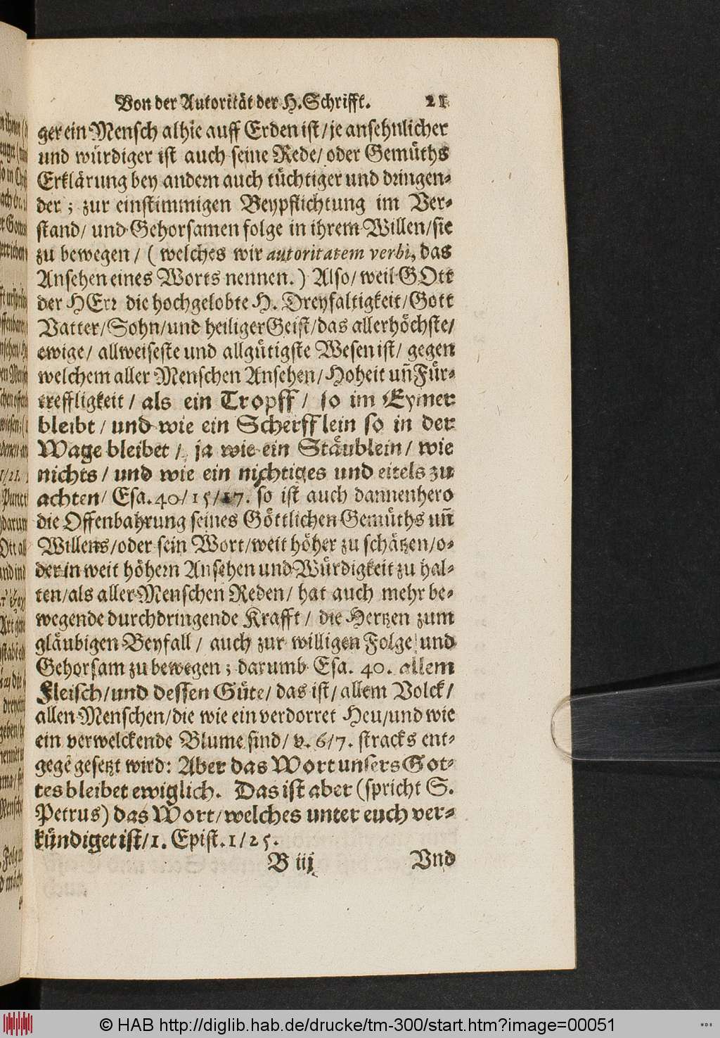 http://diglib.hab.de/drucke/tm-300/00051.jpg