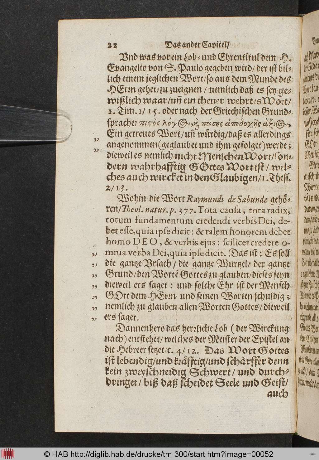 http://diglib.hab.de/drucke/tm-300/00052.jpg