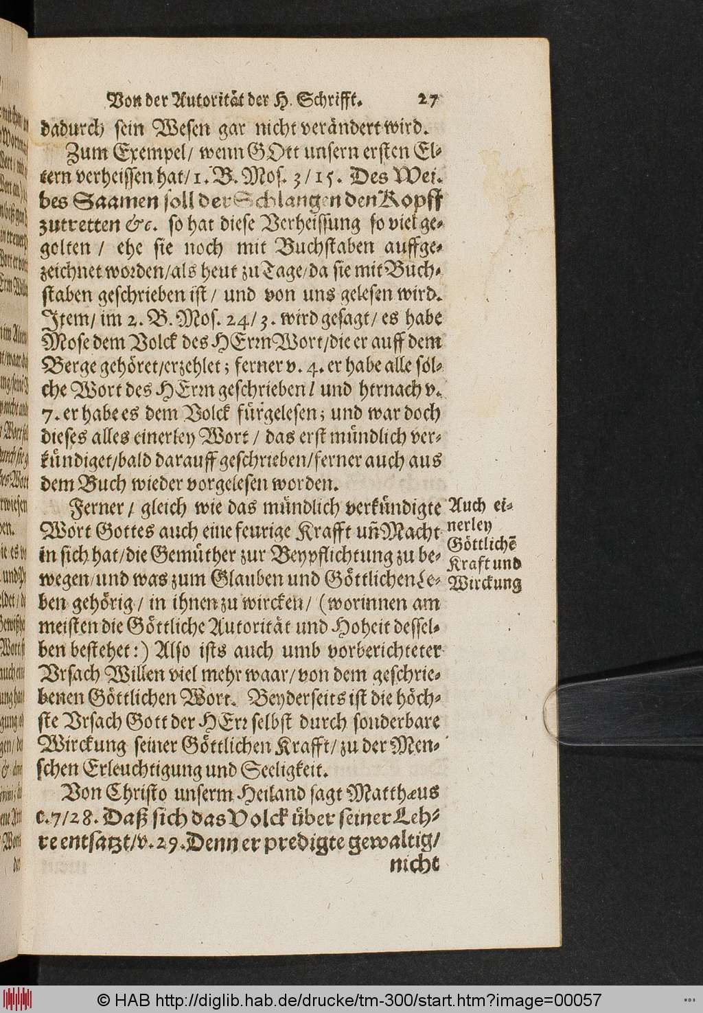 http://diglib.hab.de/drucke/tm-300/00057.jpg