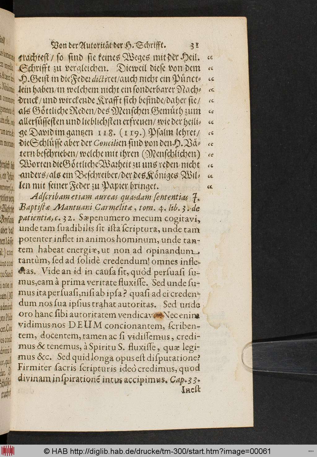 http://diglib.hab.de/drucke/tm-300/00061.jpg