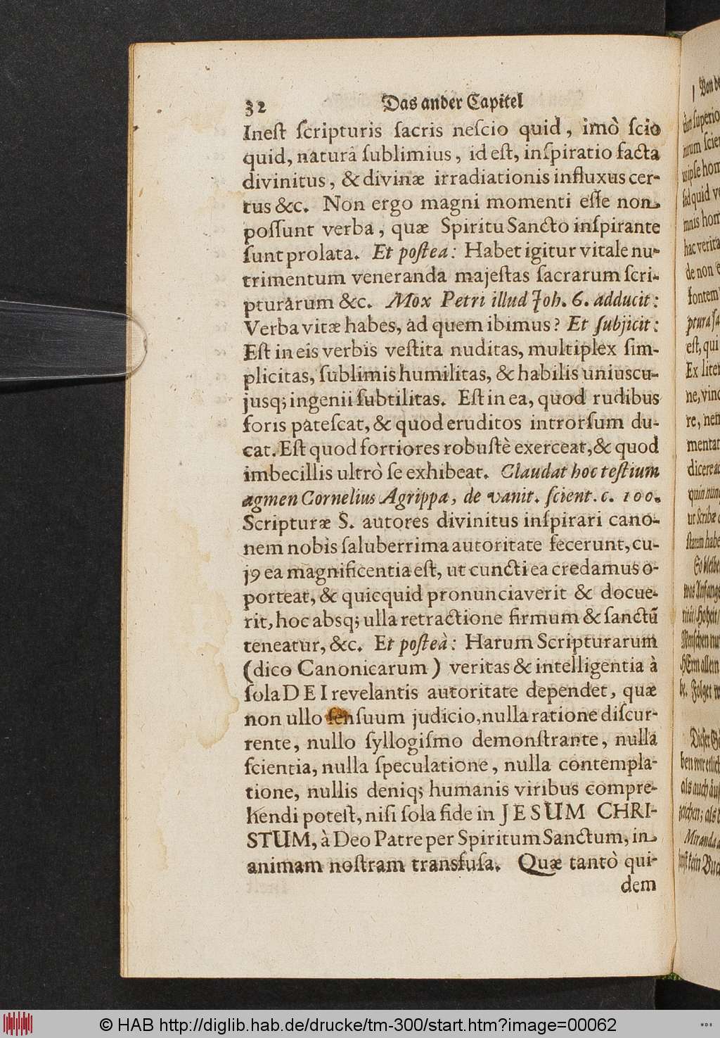 http://diglib.hab.de/drucke/tm-300/00062.jpg