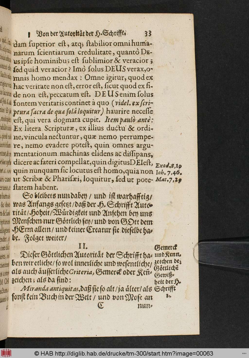 http://diglib.hab.de/drucke/tm-300/00063.jpg