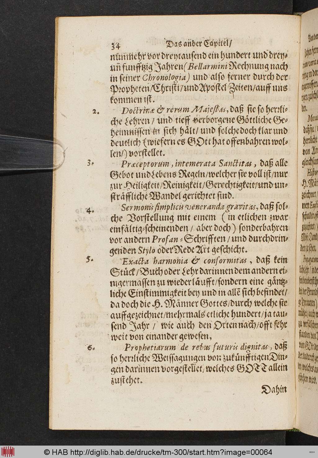 http://diglib.hab.de/drucke/tm-300/00064.jpg