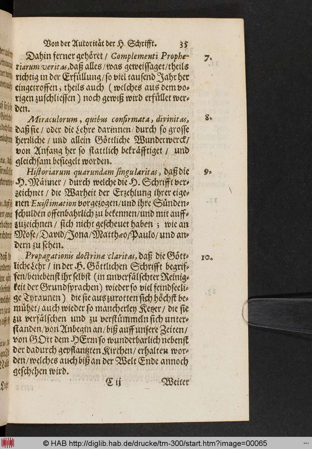 http://diglib.hab.de/drucke/tm-300/00065.jpg