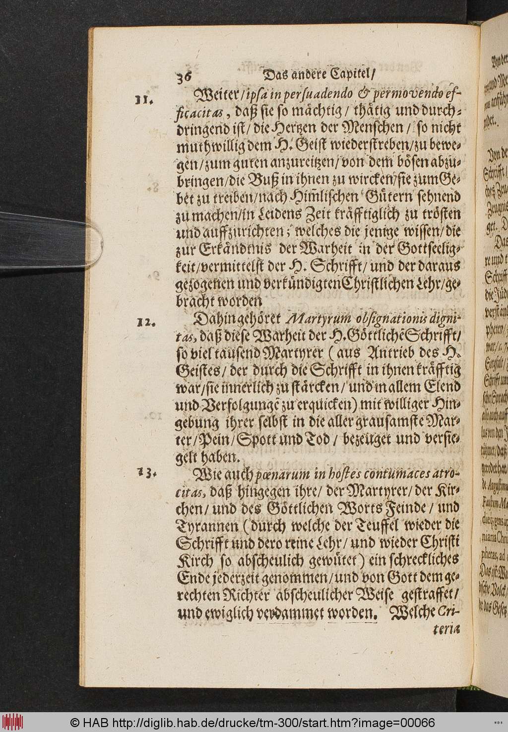 http://diglib.hab.de/drucke/tm-300/00066.jpg
