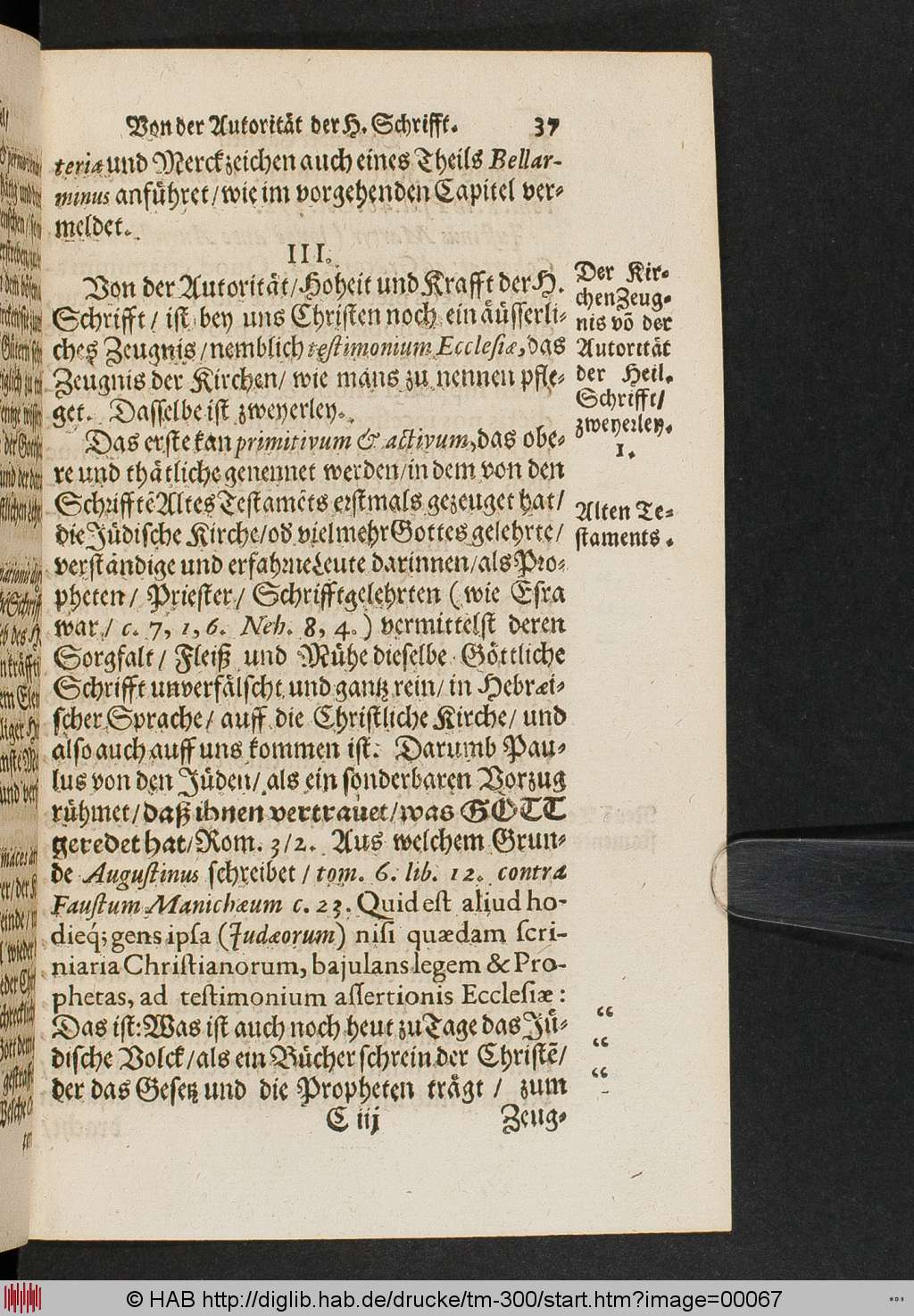 http://diglib.hab.de/drucke/tm-300/00067.jpg