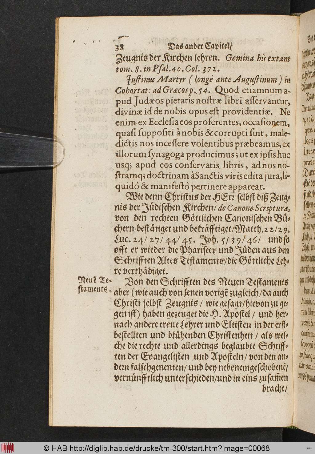 http://diglib.hab.de/drucke/tm-300/00068.jpg