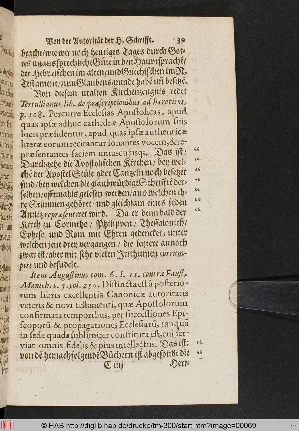 http://diglib.hab.de/drucke/tm-300/00069.jpg