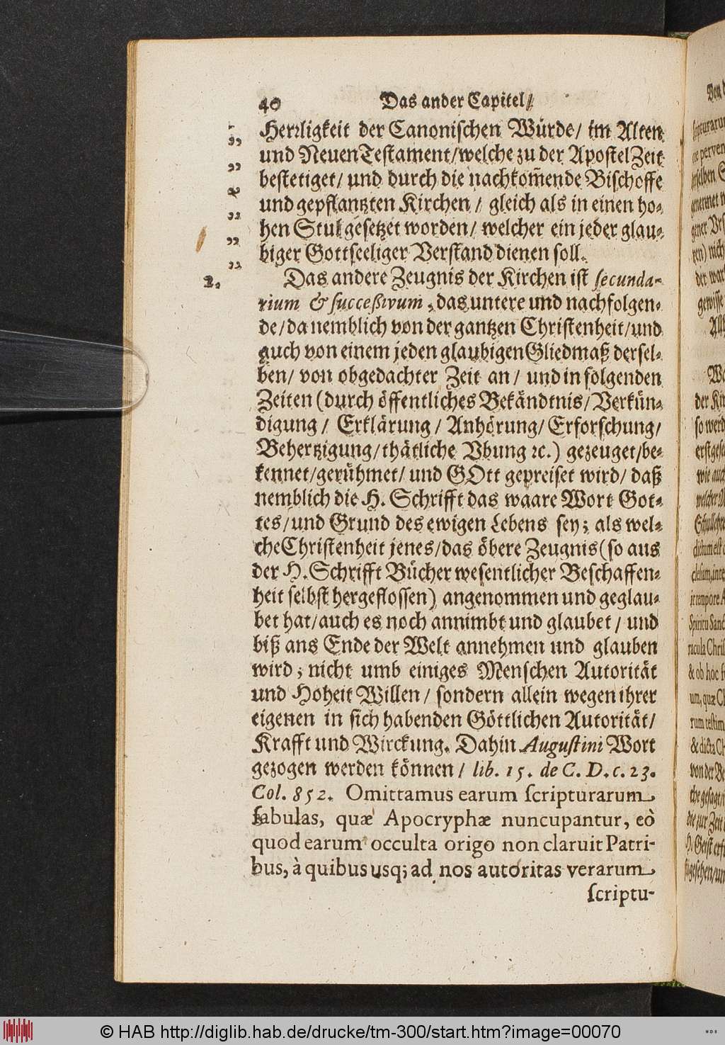 http://diglib.hab.de/drucke/tm-300/00070.jpg