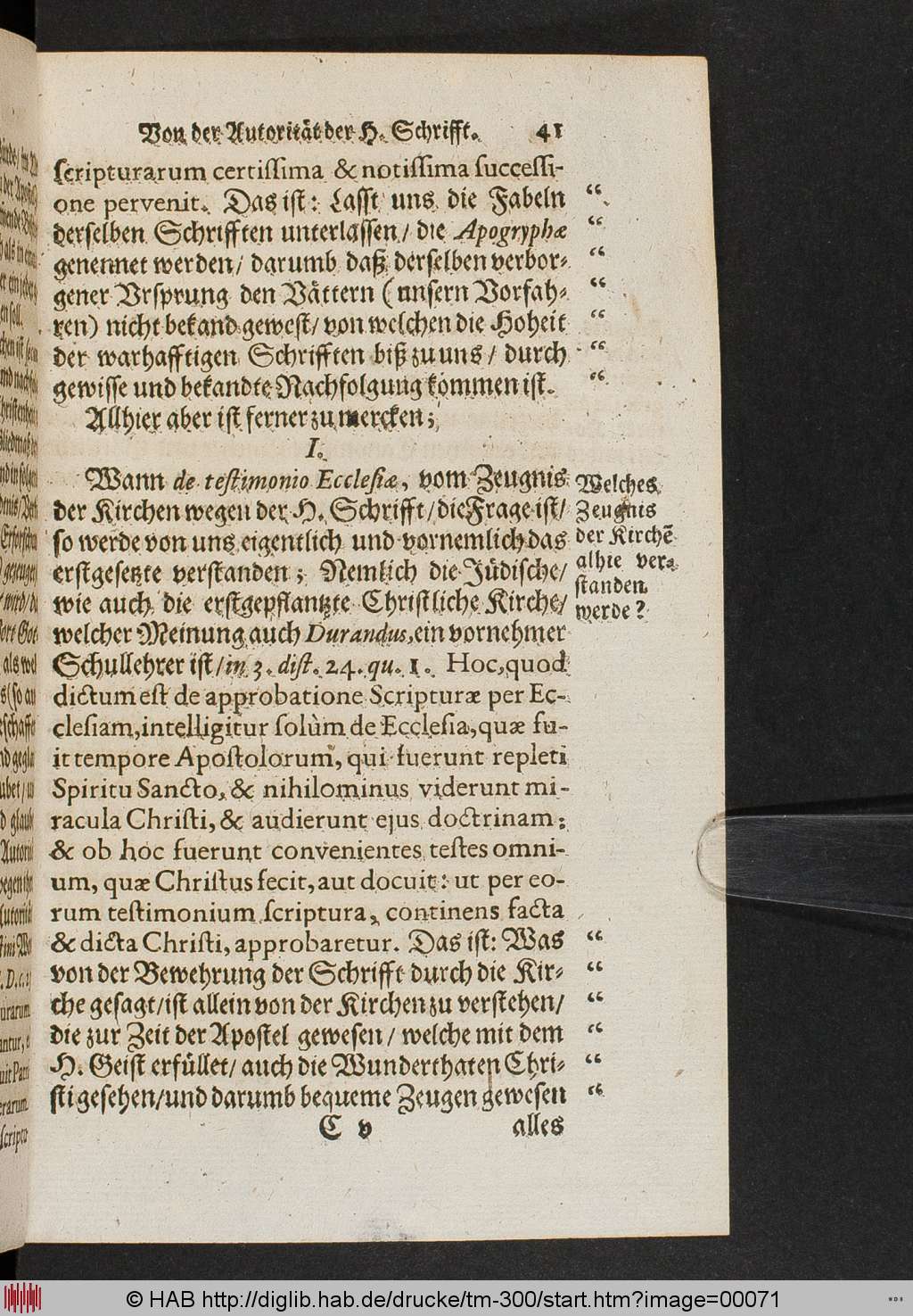 http://diglib.hab.de/drucke/tm-300/00071.jpg