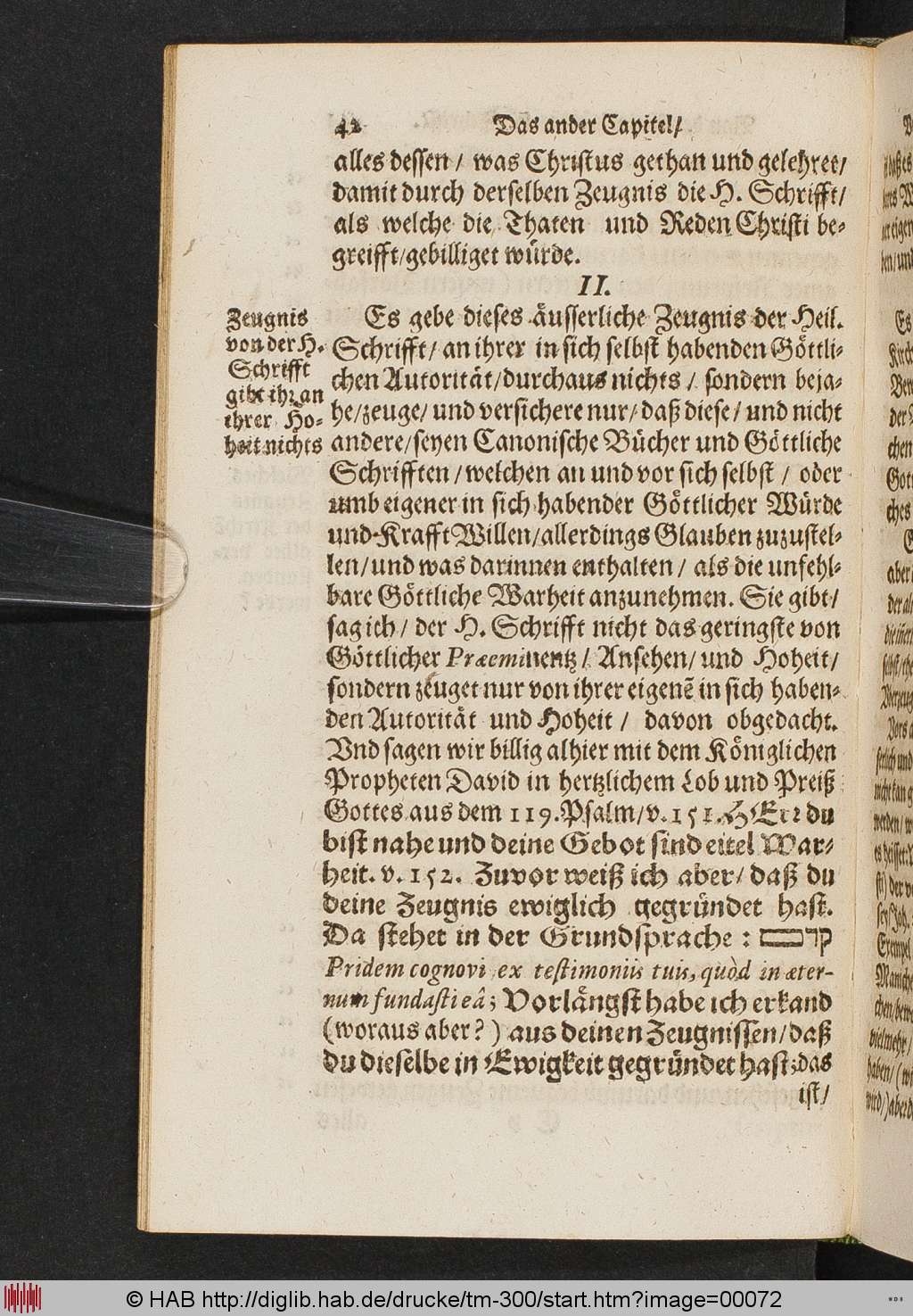 http://diglib.hab.de/drucke/tm-300/00072.jpg