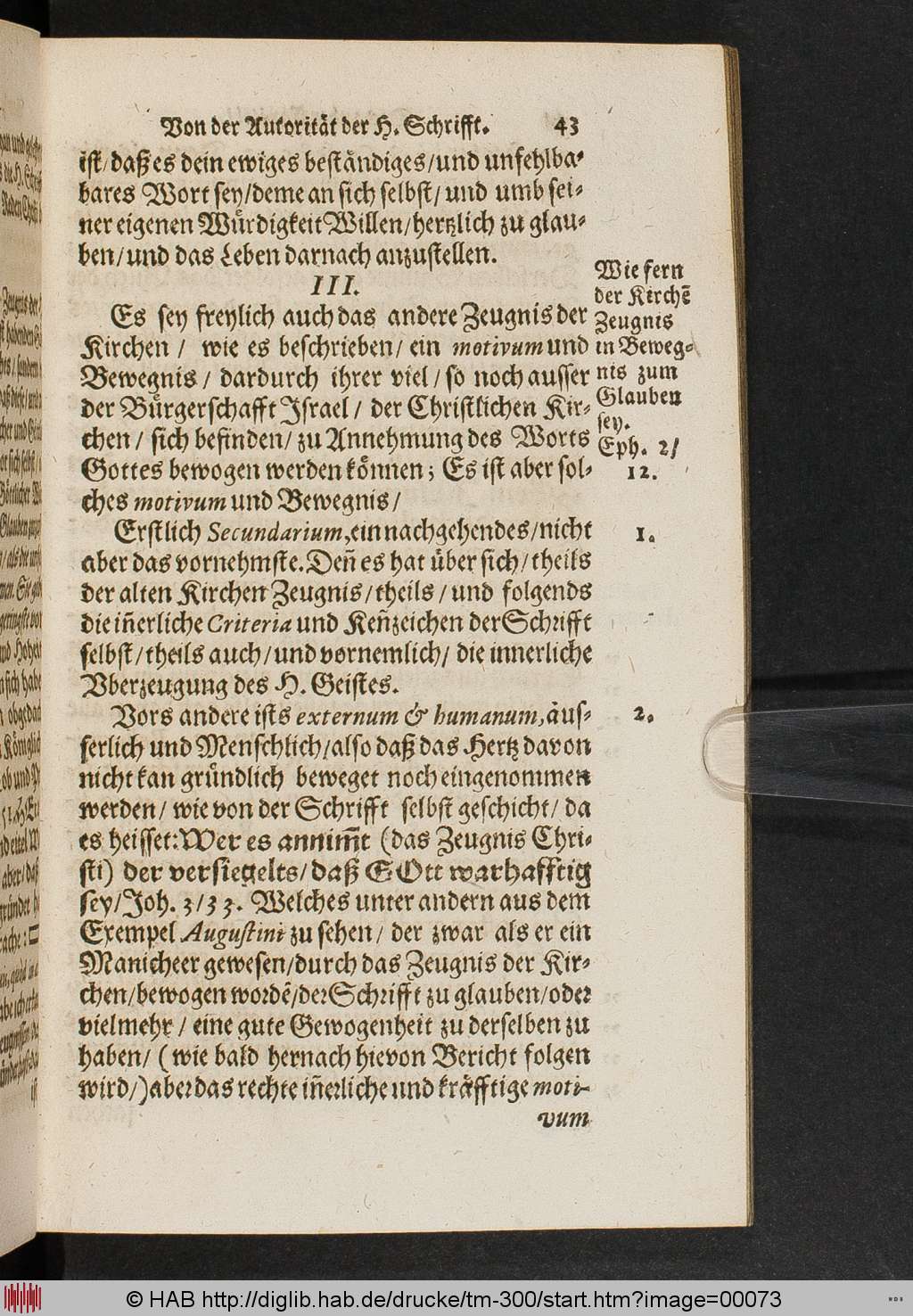 http://diglib.hab.de/drucke/tm-300/00073.jpg