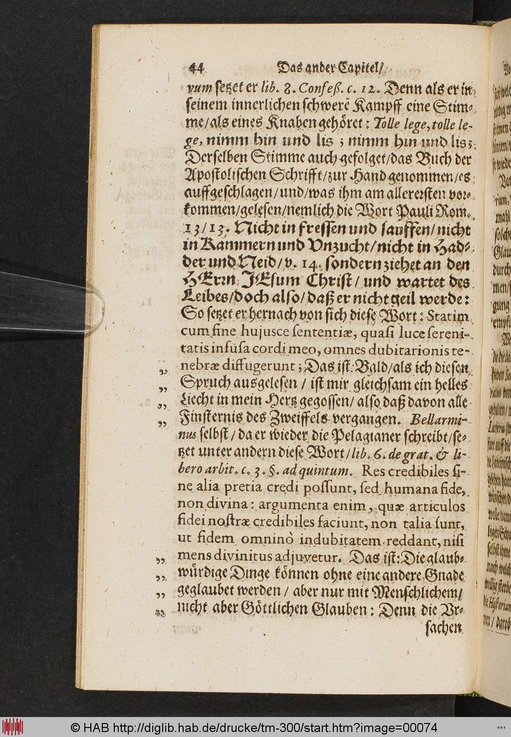 http://diglib.hab.de/drucke/tm-300/00074.jpg