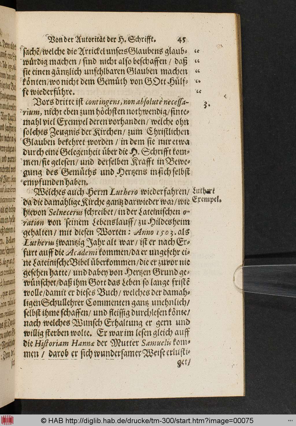 http://diglib.hab.de/drucke/tm-300/00075.jpg