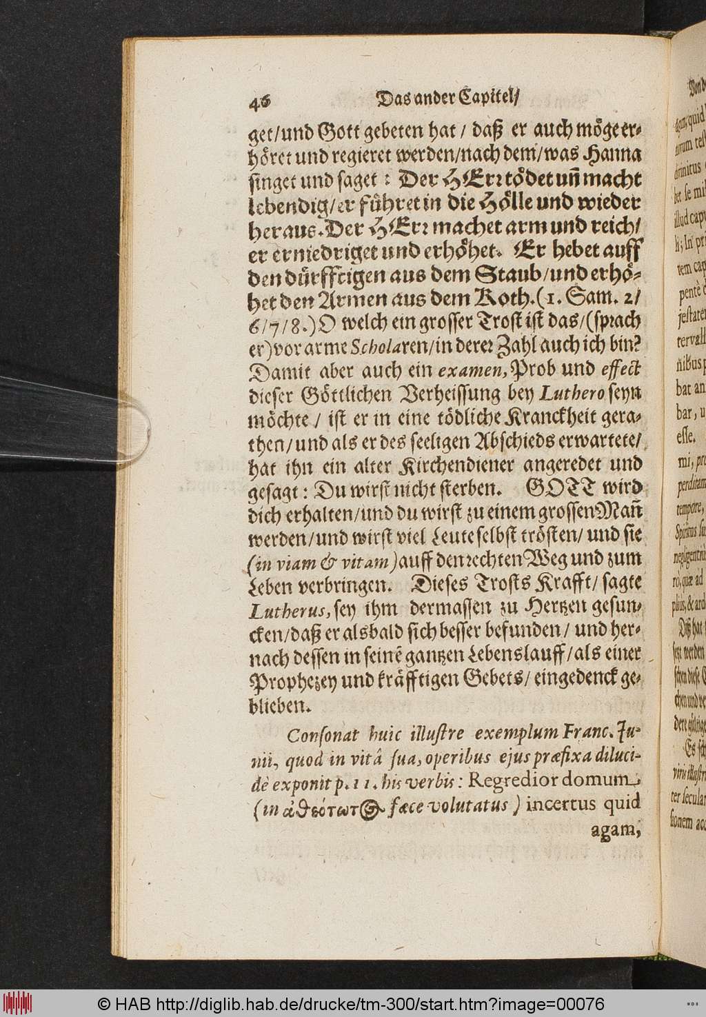 http://diglib.hab.de/drucke/tm-300/00076.jpg