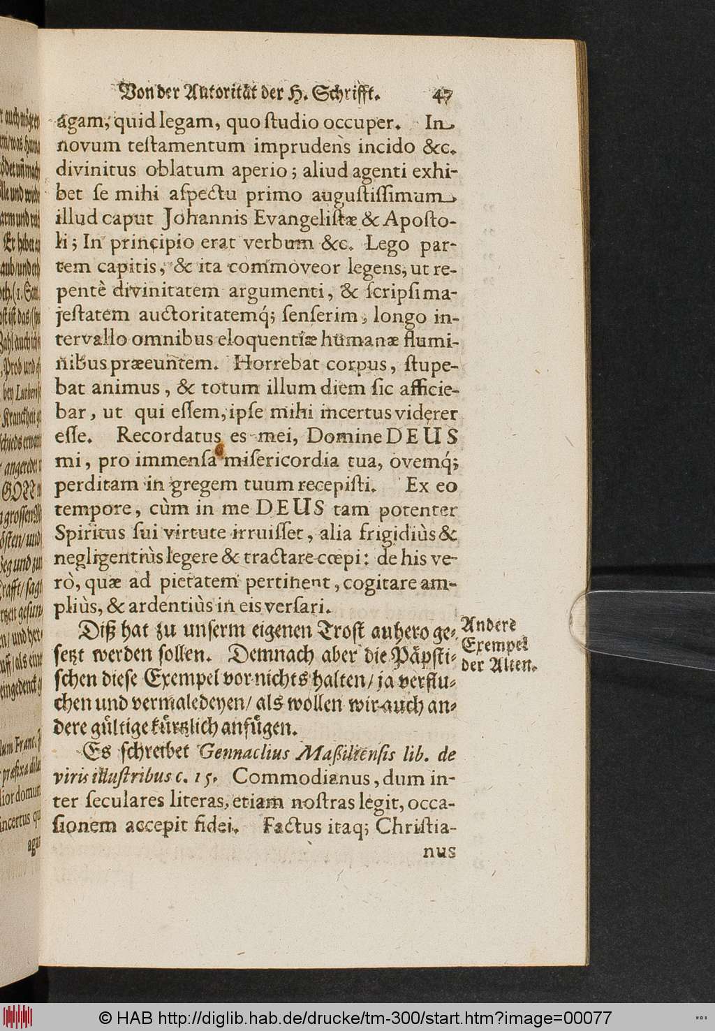 http://diglib.hab.de/drucke/tm-300/00077.jpg