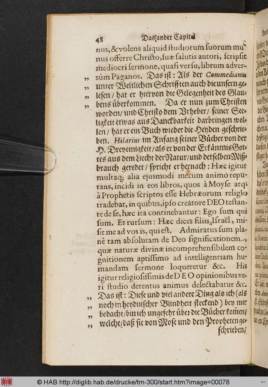 http://diglib.hab.de/drucke/tm-300/00078.jpg