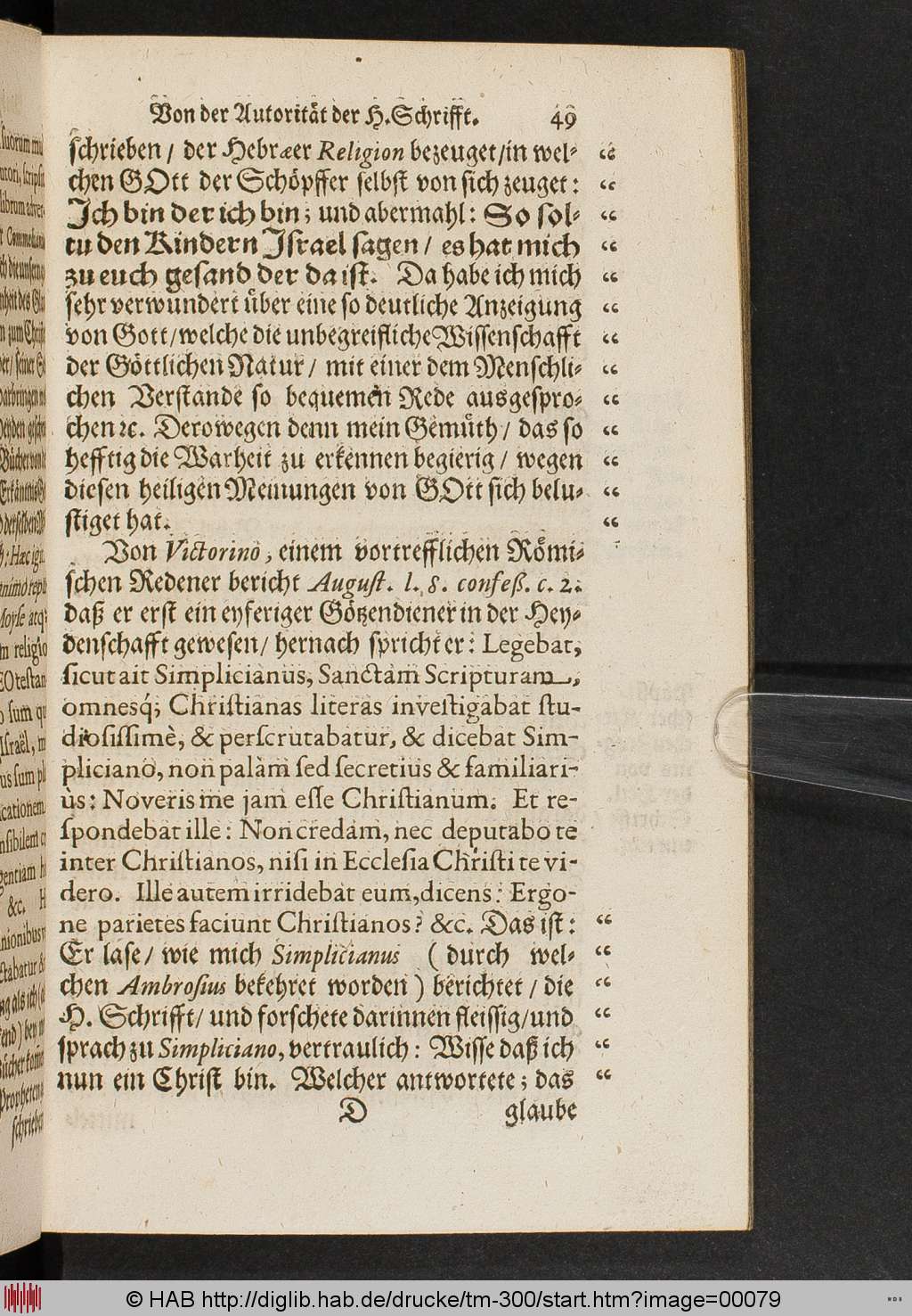 http://diglib.hab.de/drucke/tm-300/00079.jpg