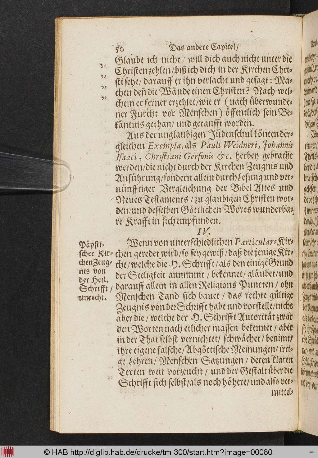 http://diglib.hab.de/drucke/tm-300/00080.jpg