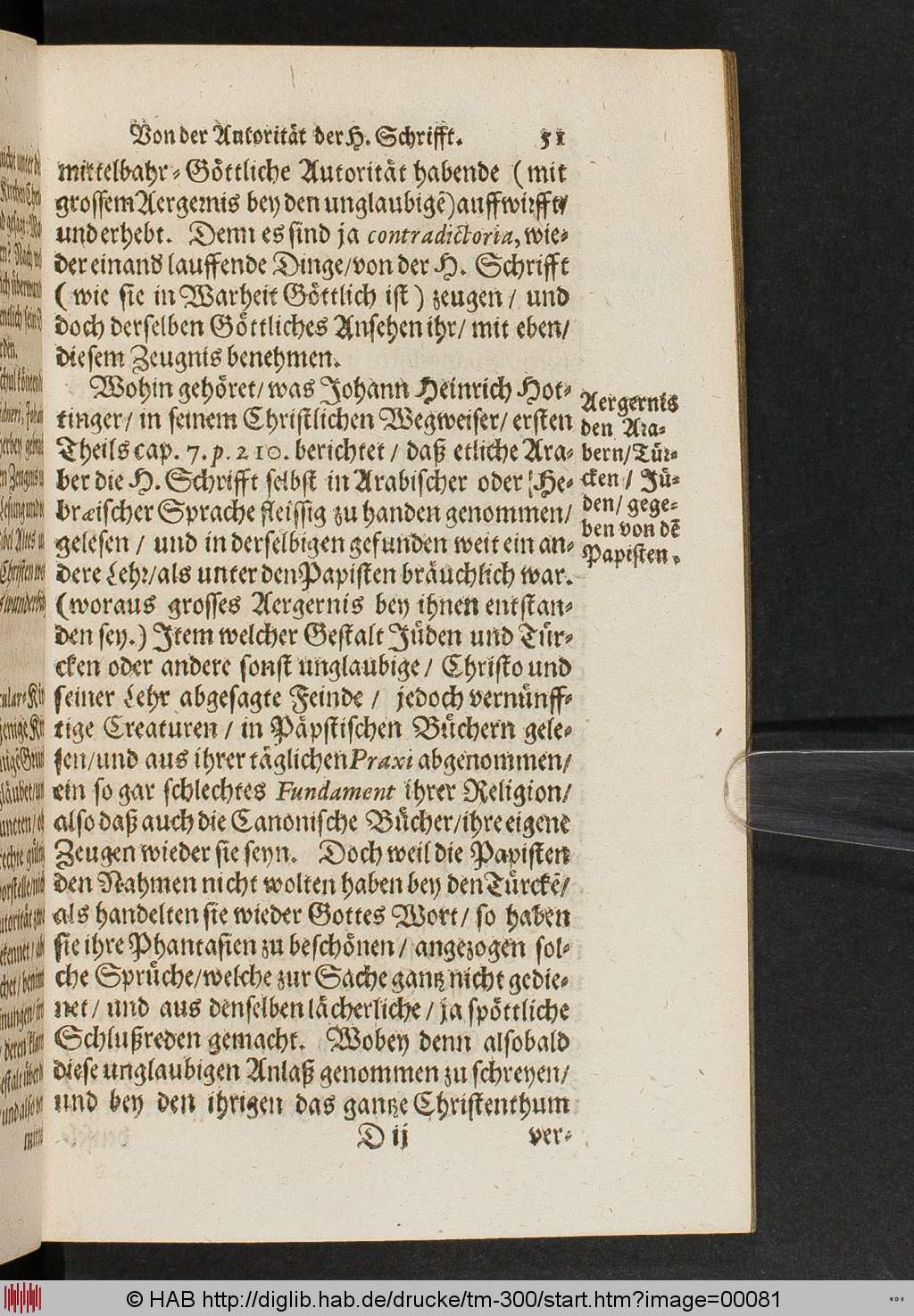 http://diglib.hab.de/drucke/tm-300/00081.jpg