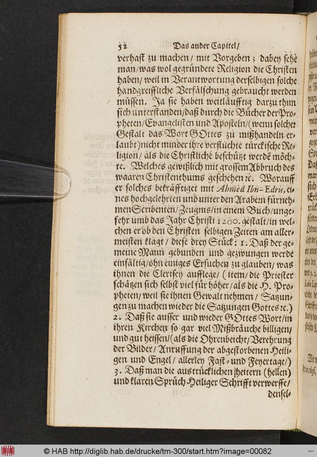 http://diglib.hab.de/drucke/tm-300/00082.jpg